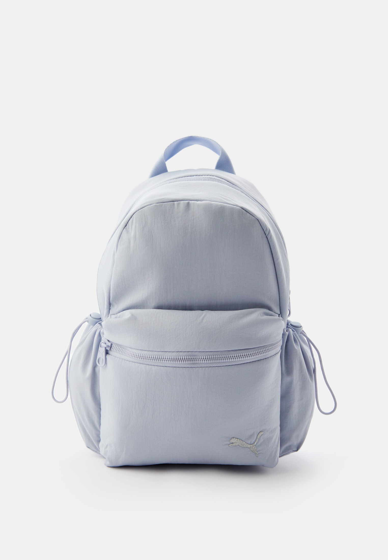 Спортивный рюкзак Puma (Пума) Рюкзак PUMA