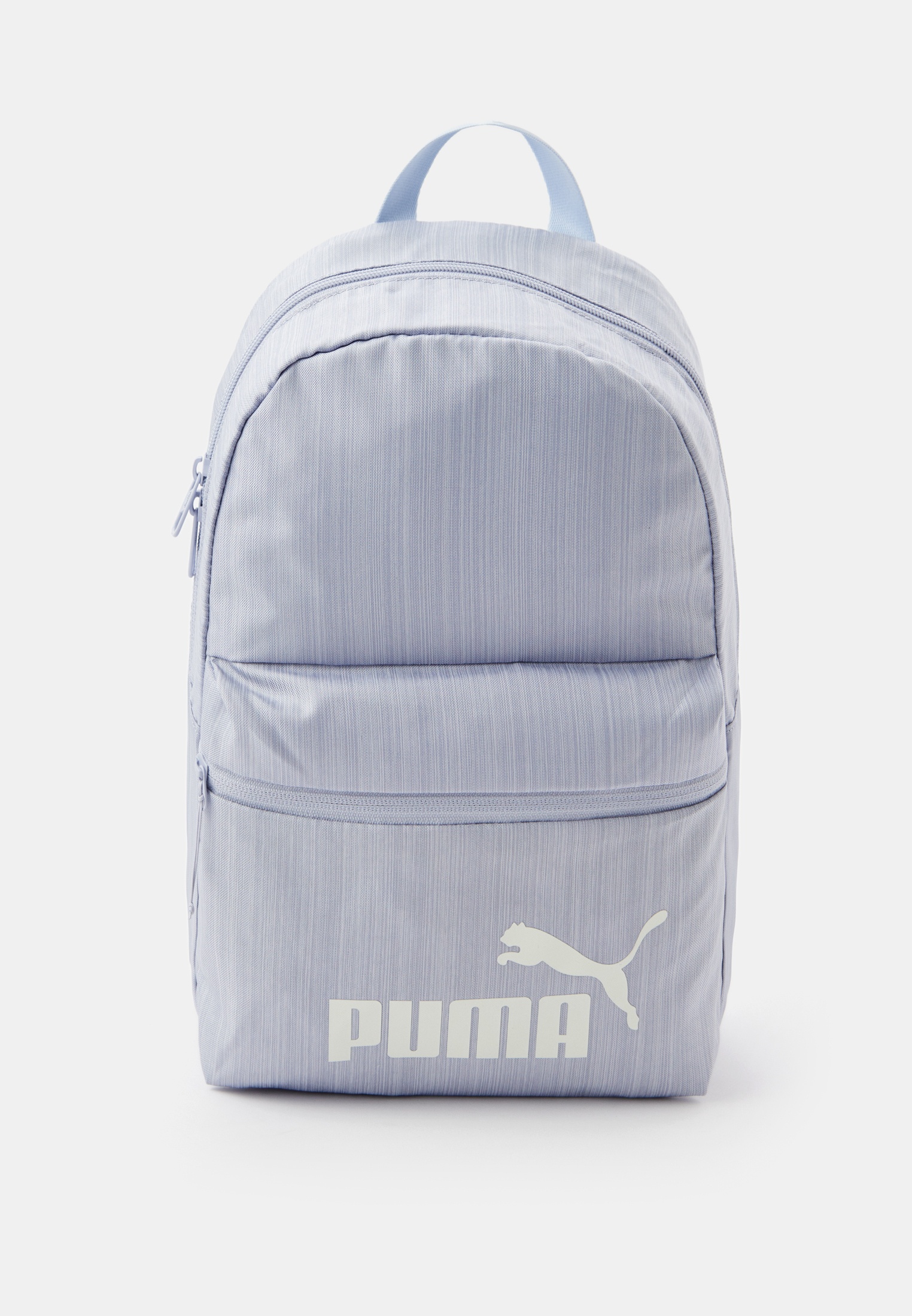 Спортивный рюкзак Puma (Пума) Рюкзак PUMA