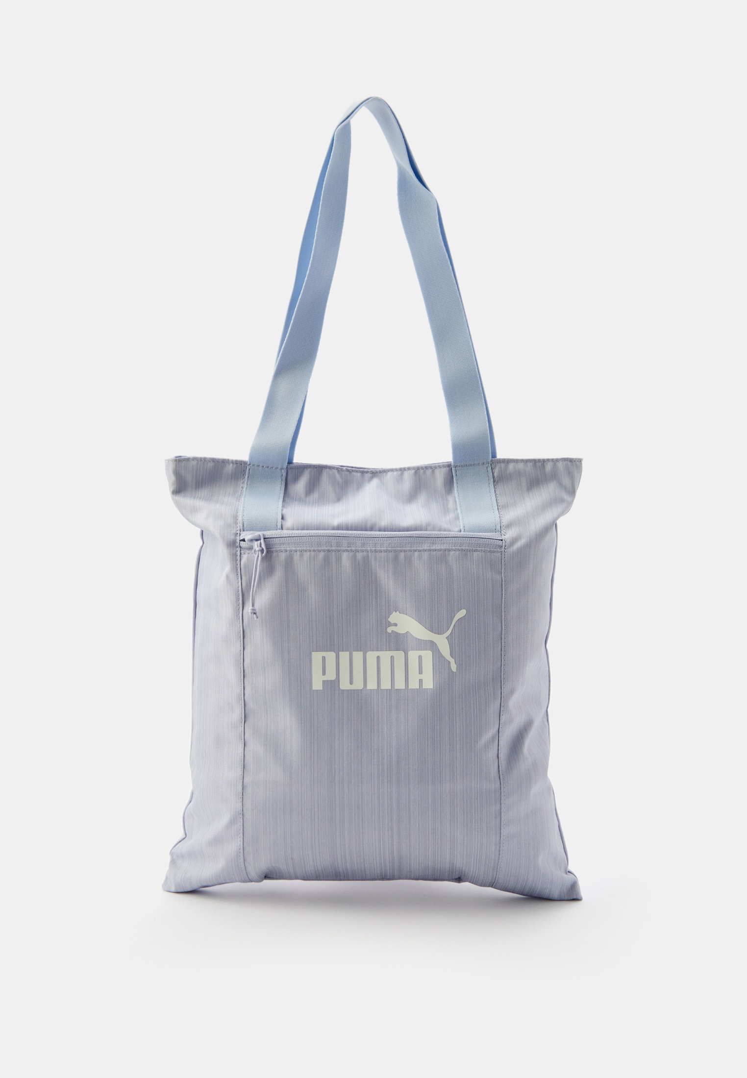 Спортивная сумка Puma (Пума) Сумка PUMA