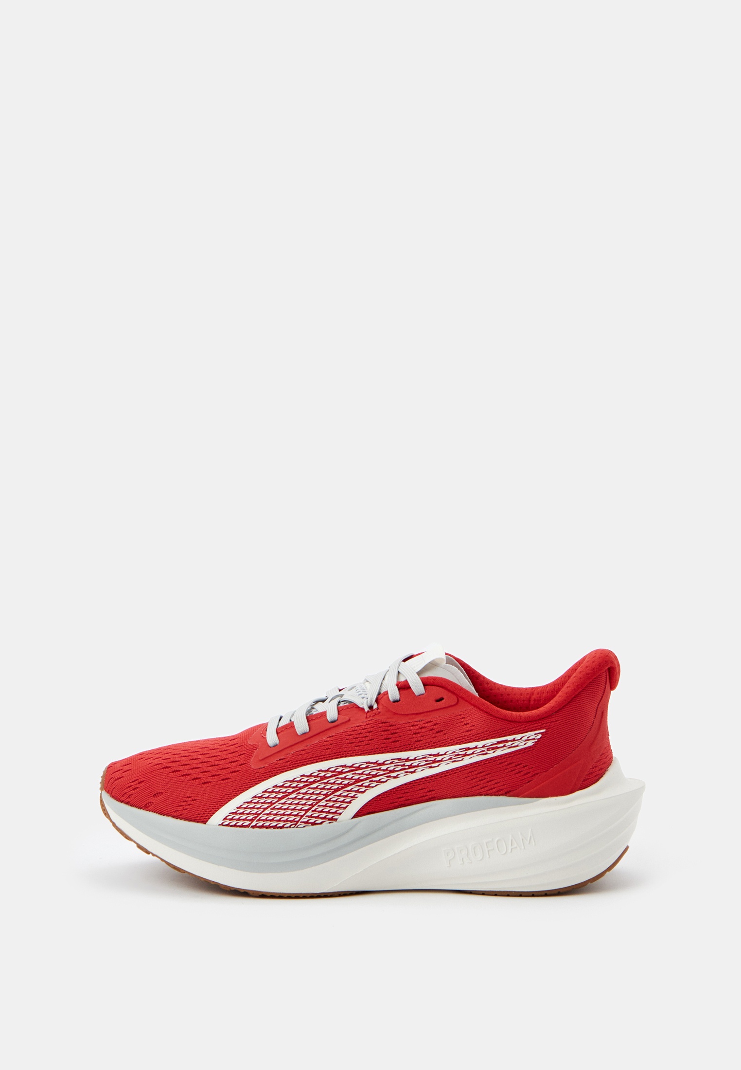 Женские кроссовки Puma (Пума) Кроссовки PUMA