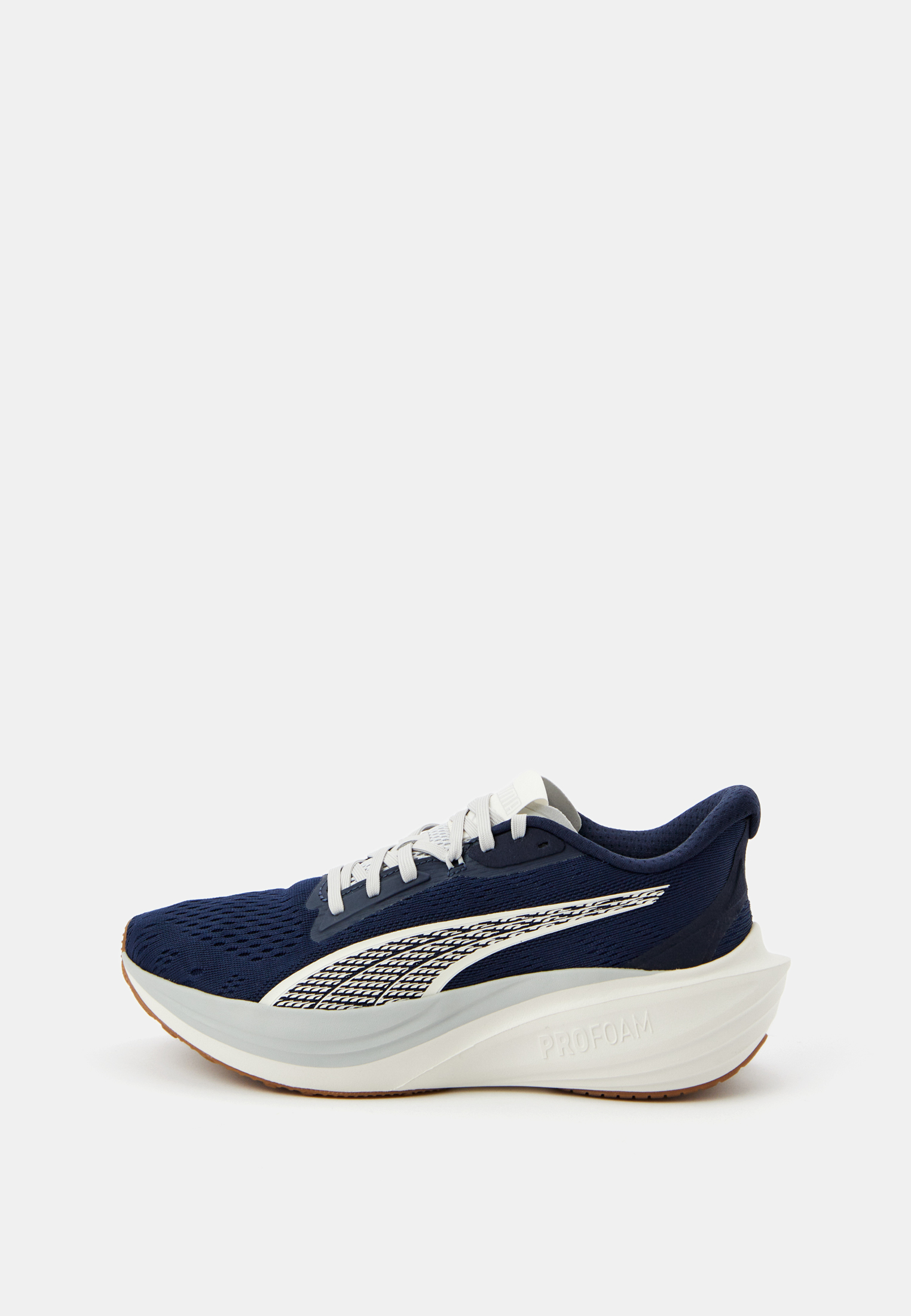 Женские кроссовки Puma (Пума) 310974