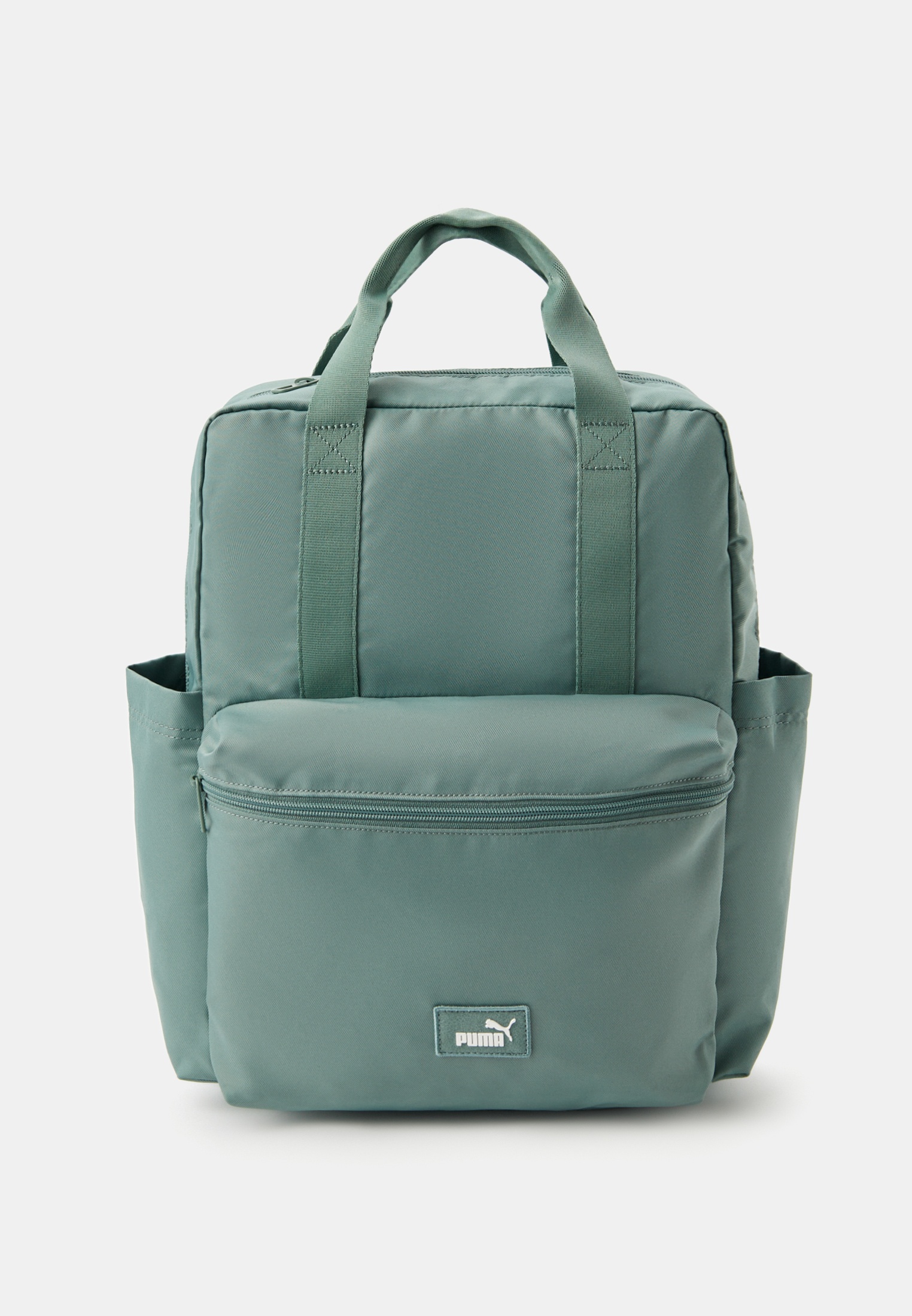 Спортивный рюкзак Puma (Пума) Рюкзак PUMA