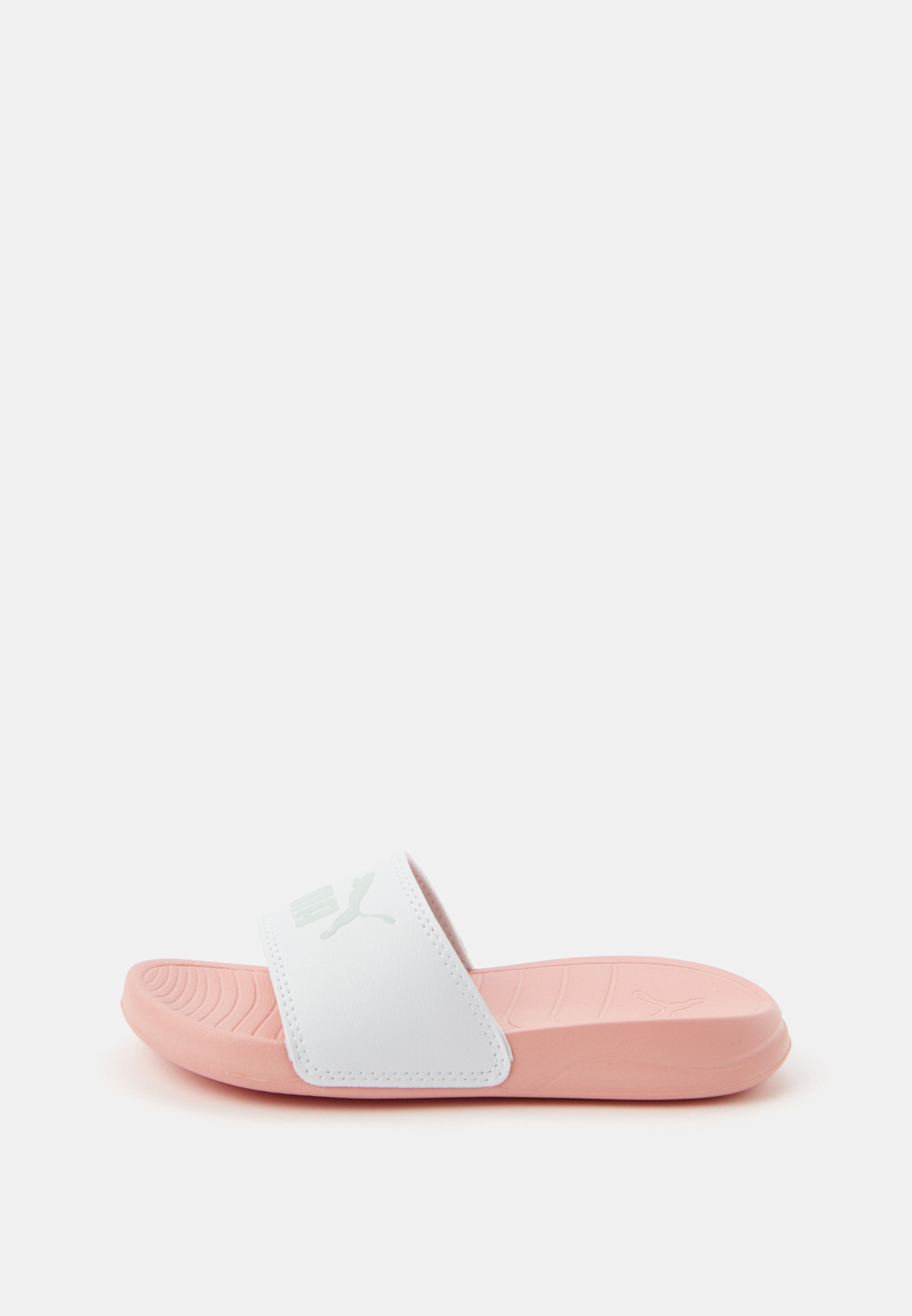 Сланцы для мальчиков Puma (Пума) 372313