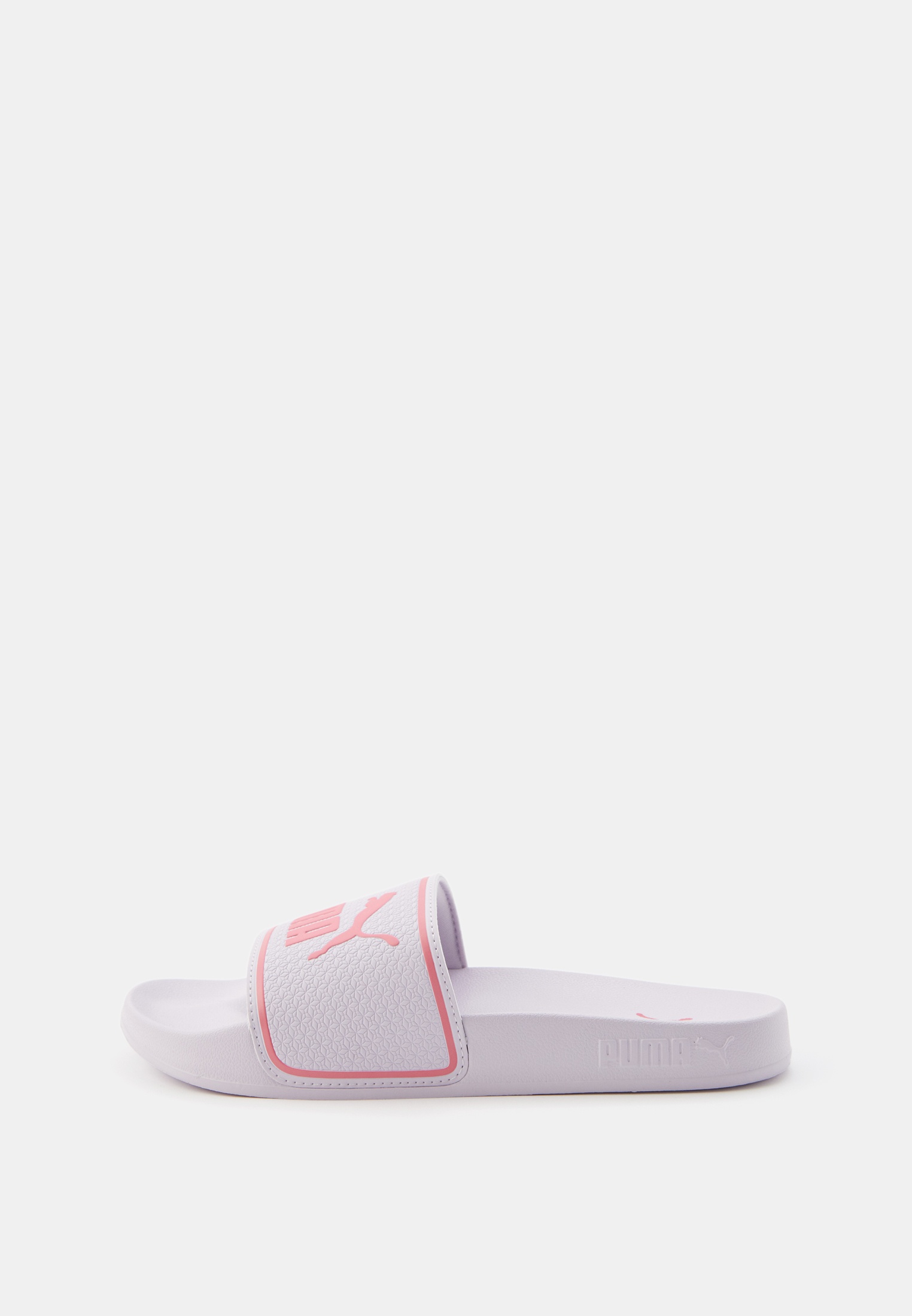 Сланцы для мальчиков Puma (Пума) Сланцы PUMA