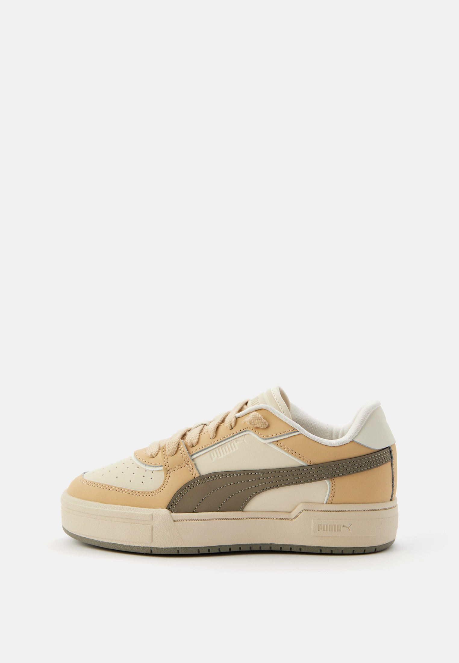 Мужские кеды Puma (Пума) 401359