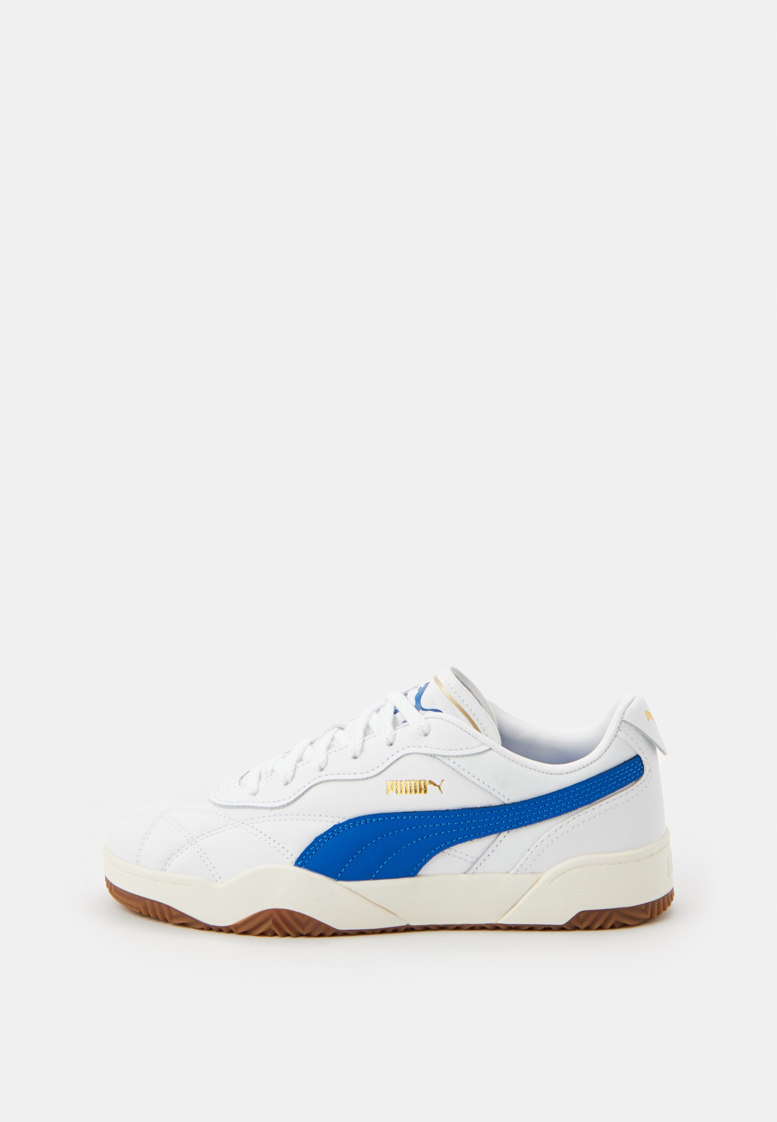 Мужские кеды Puma (Пума) 402259