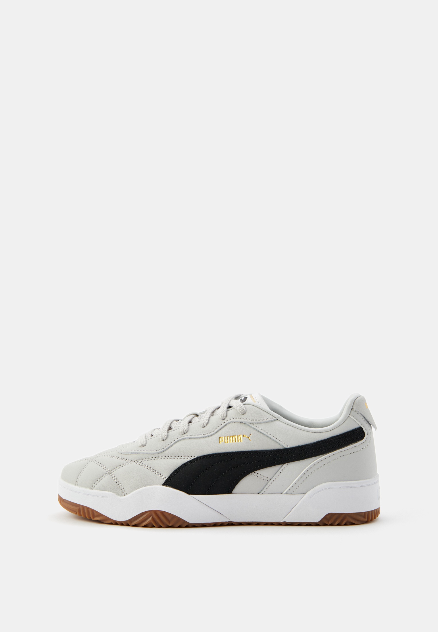 Мужские кеды Puma (Пума) 402259