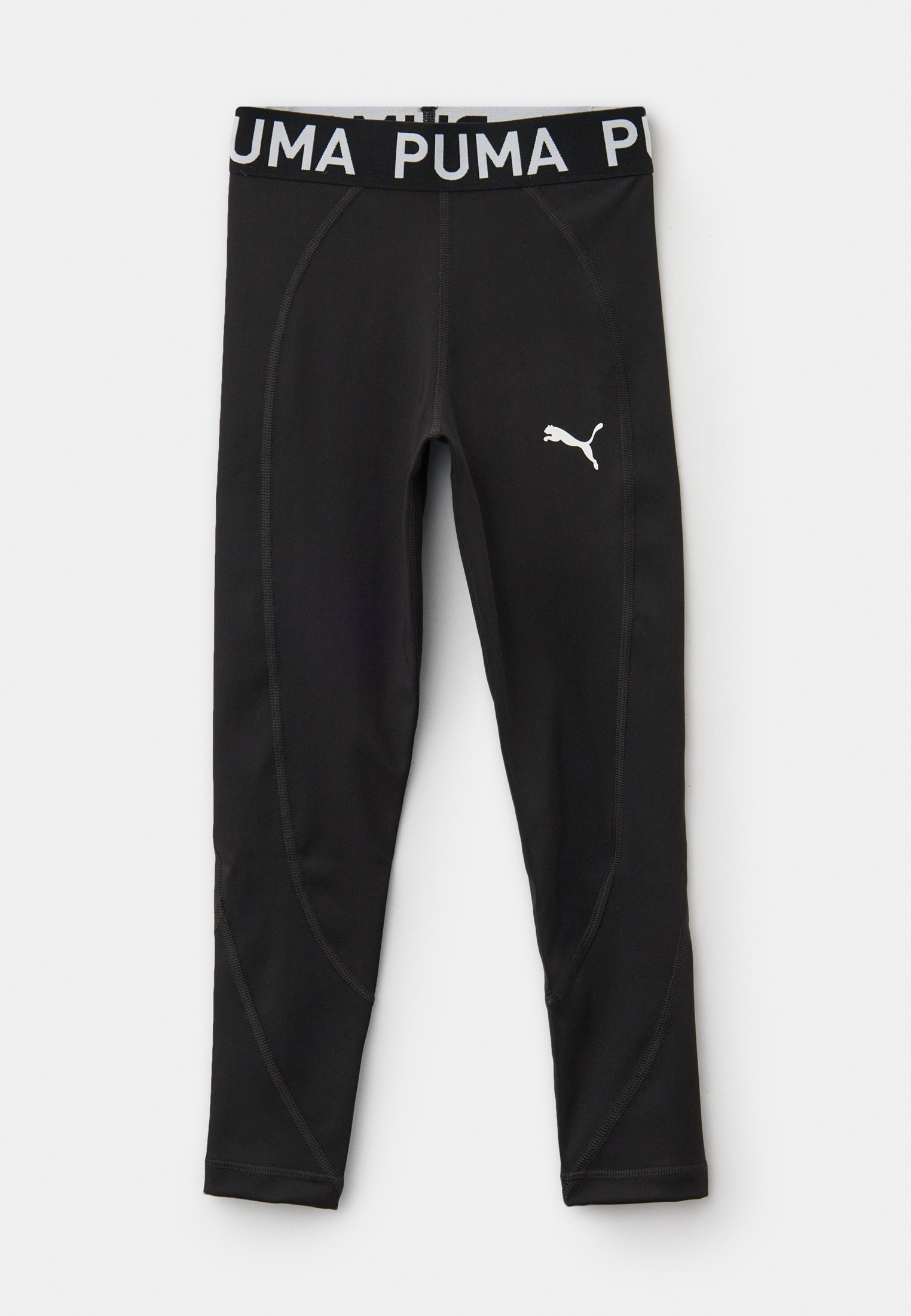 Леггинсы для девочек Puma (Пума) 526924