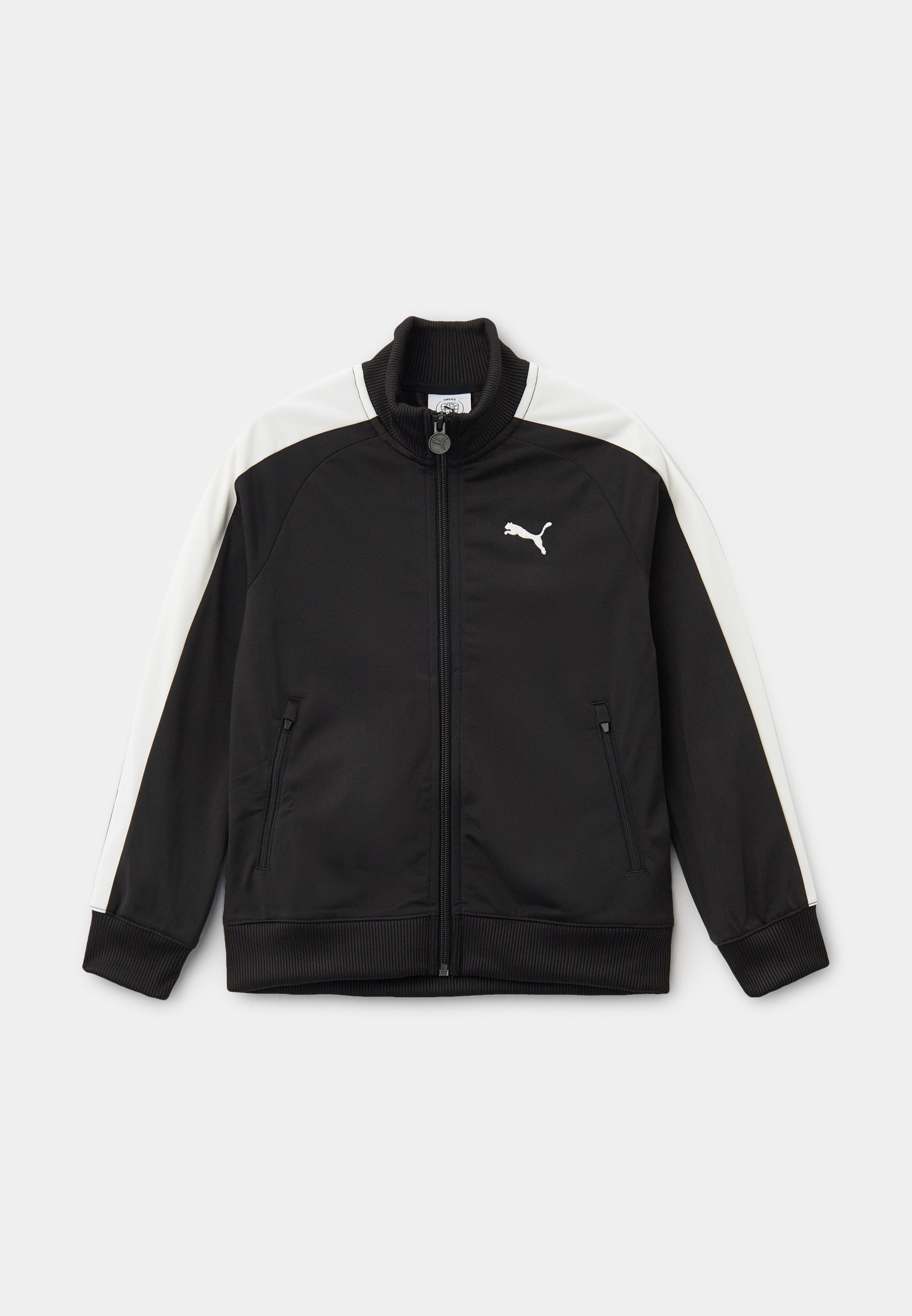 Олимпийка Puma (Пума) Олимпийка PUMA