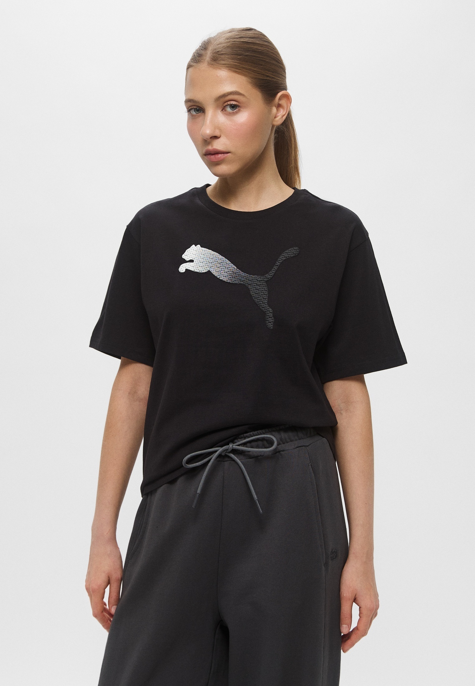 Футболка Puma (Пума) 685054