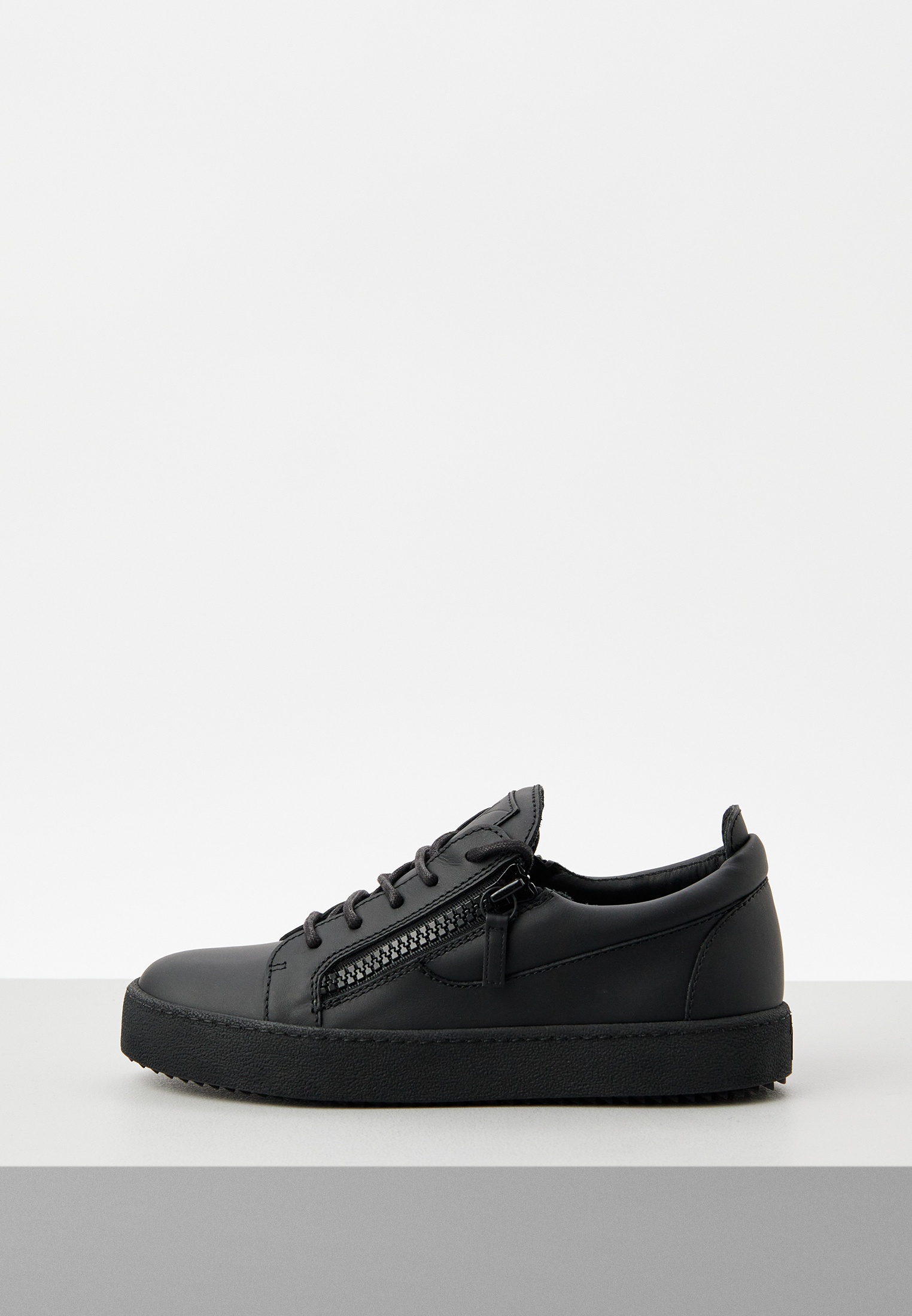 Женские кеды Giuseppe Zanotti RS00087