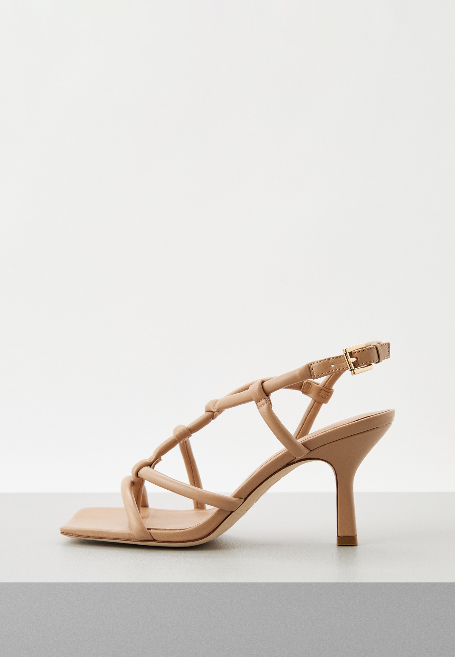 Женские босоножки Ash (Аш) Босоножки Ash