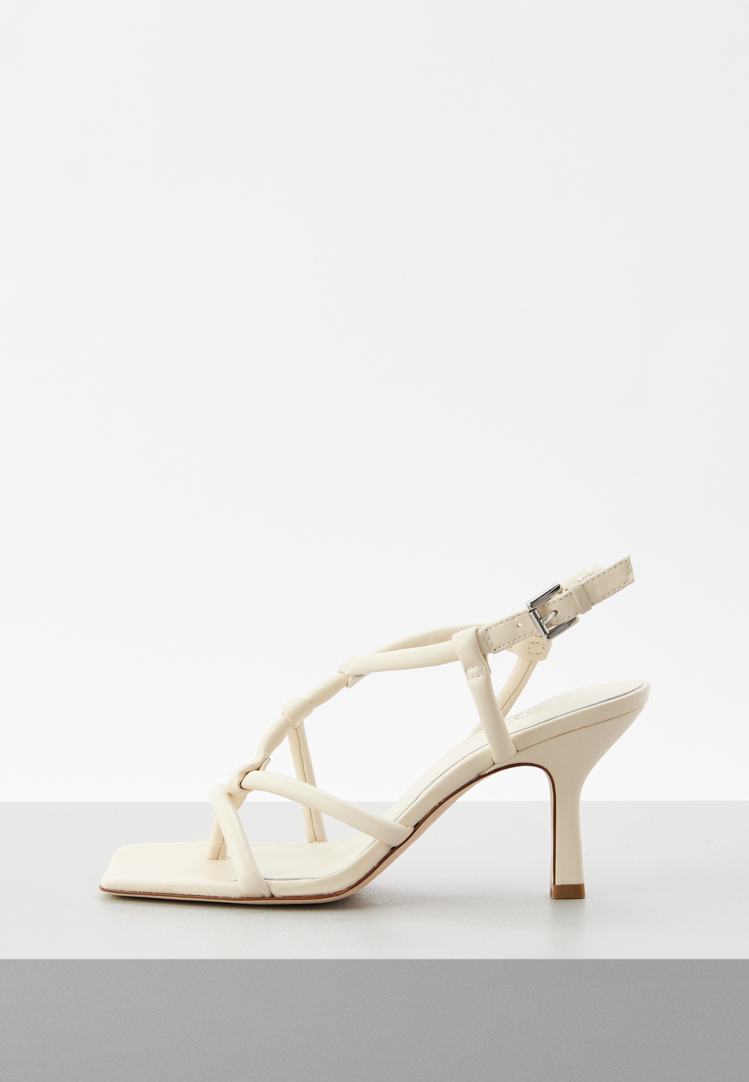 Женские босоножки Ash (Аш) Босоножки Ash