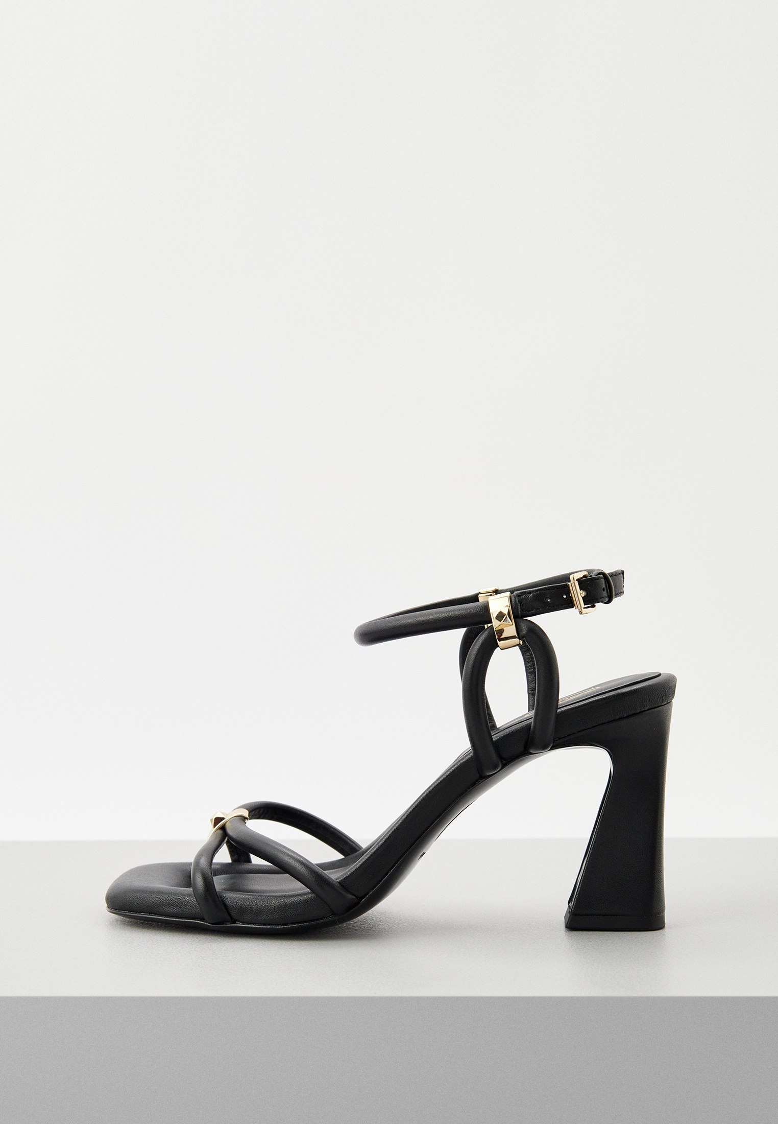 Женские босоножки Ash (Аш) Босоножки Ash