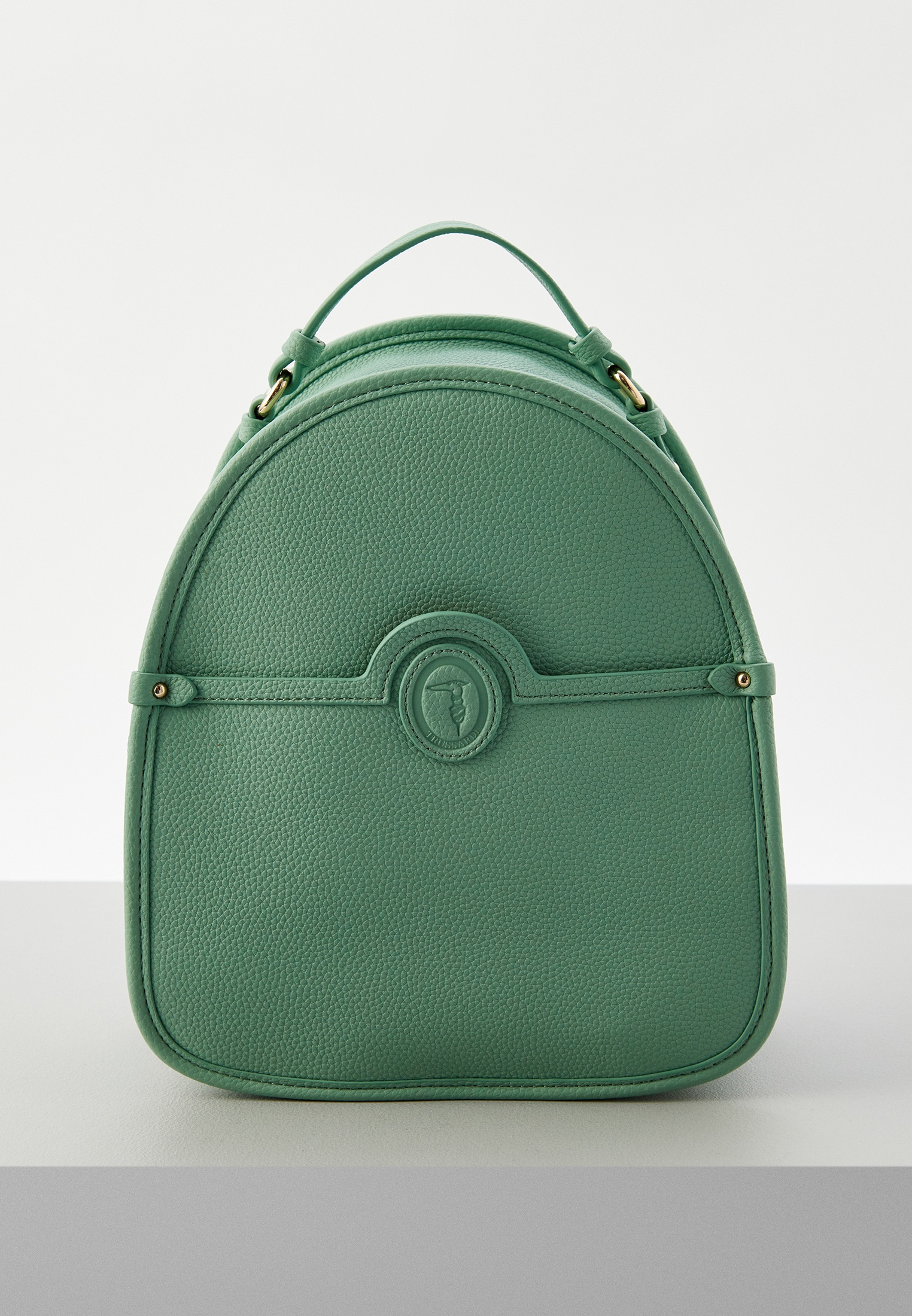 Городской рюкзак Trussardi Рюкзак Trussardi