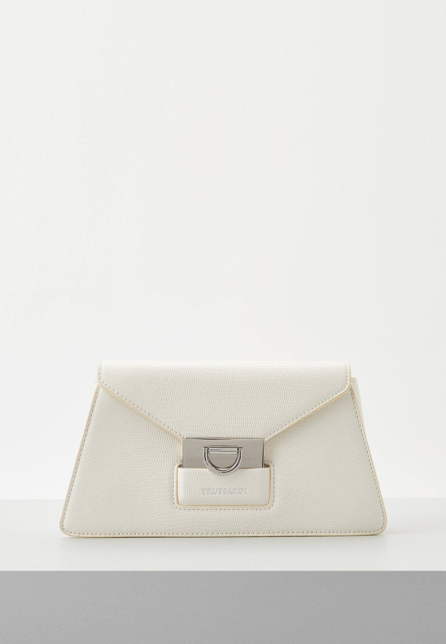 Клатч Trussardi Клатч Trussardi