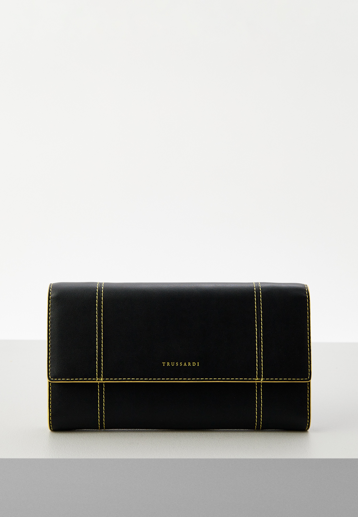 Клатч Trussardi Клатч Trussardi