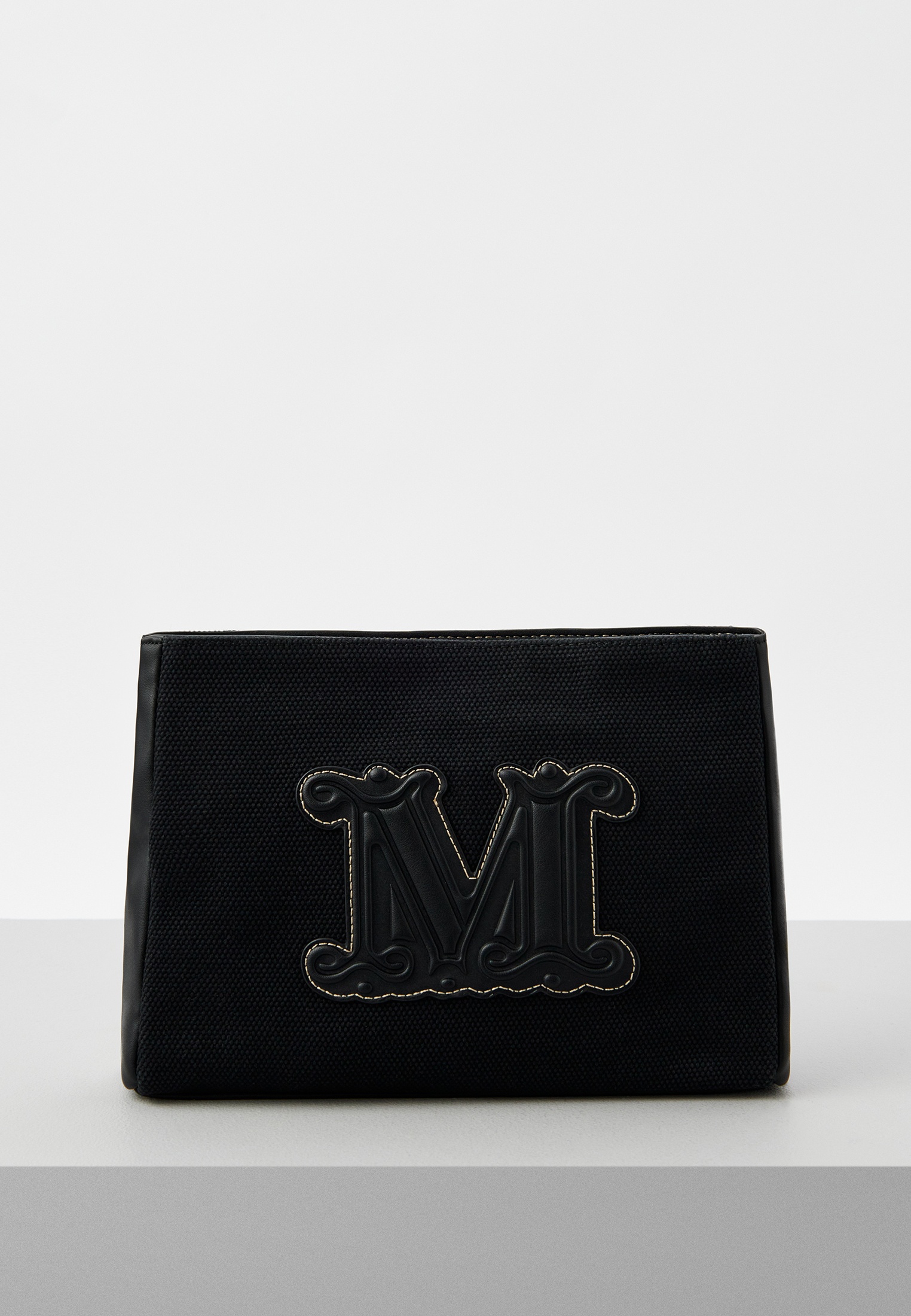 Клатч Max Mara Beachwear Клатч Max Mara Beachwear