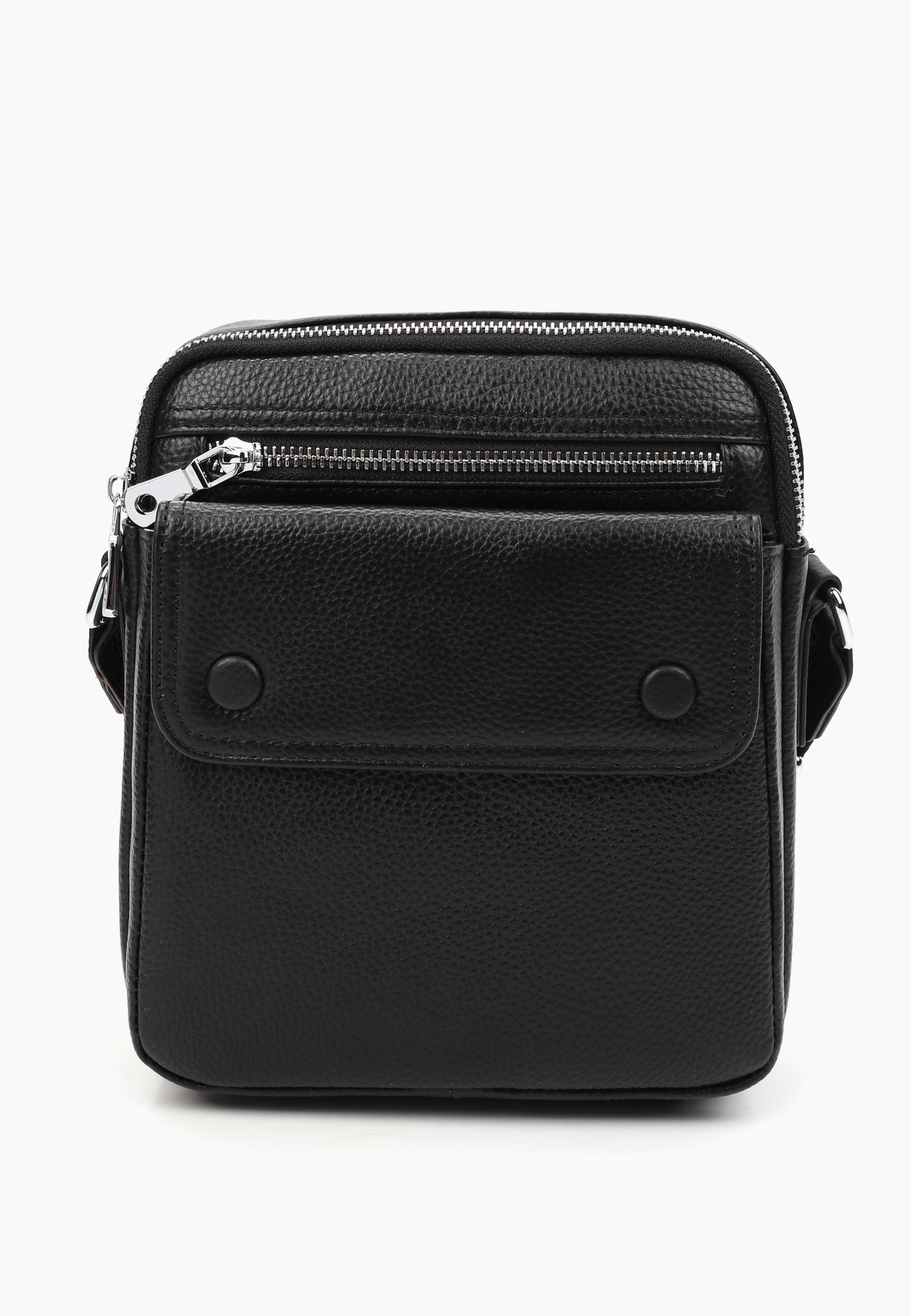 Сумка Luciano Maruco LMSS2501