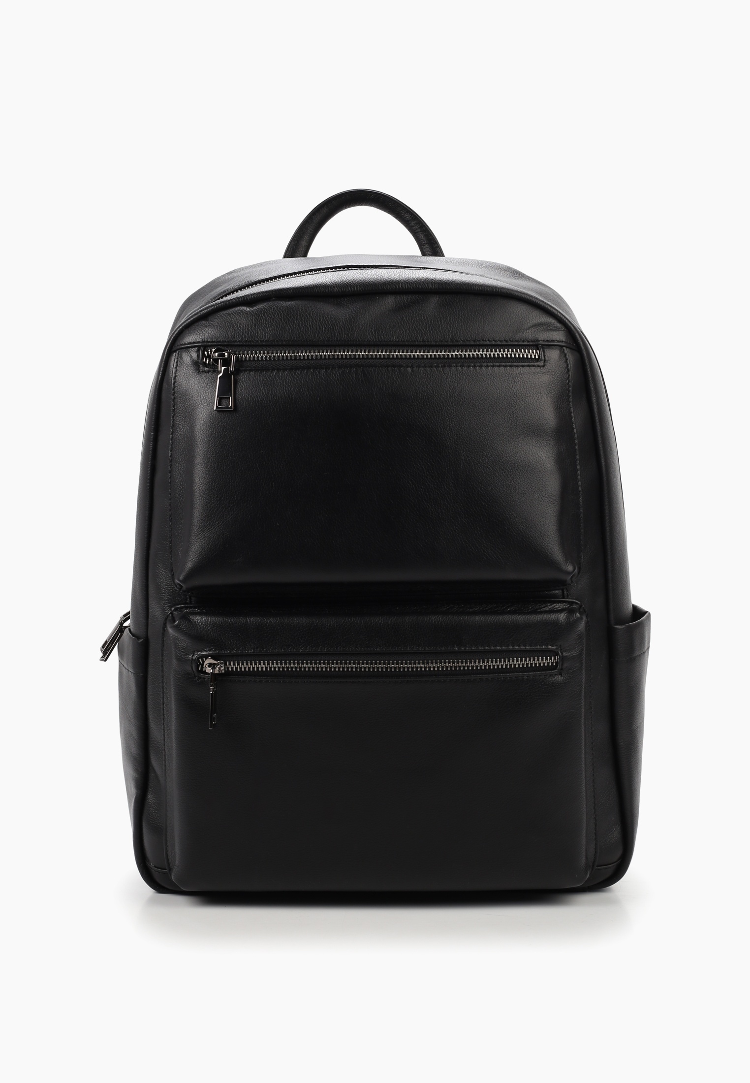 Городской рюкзак Luciano Maruco Рюкзак Luciano Maruco