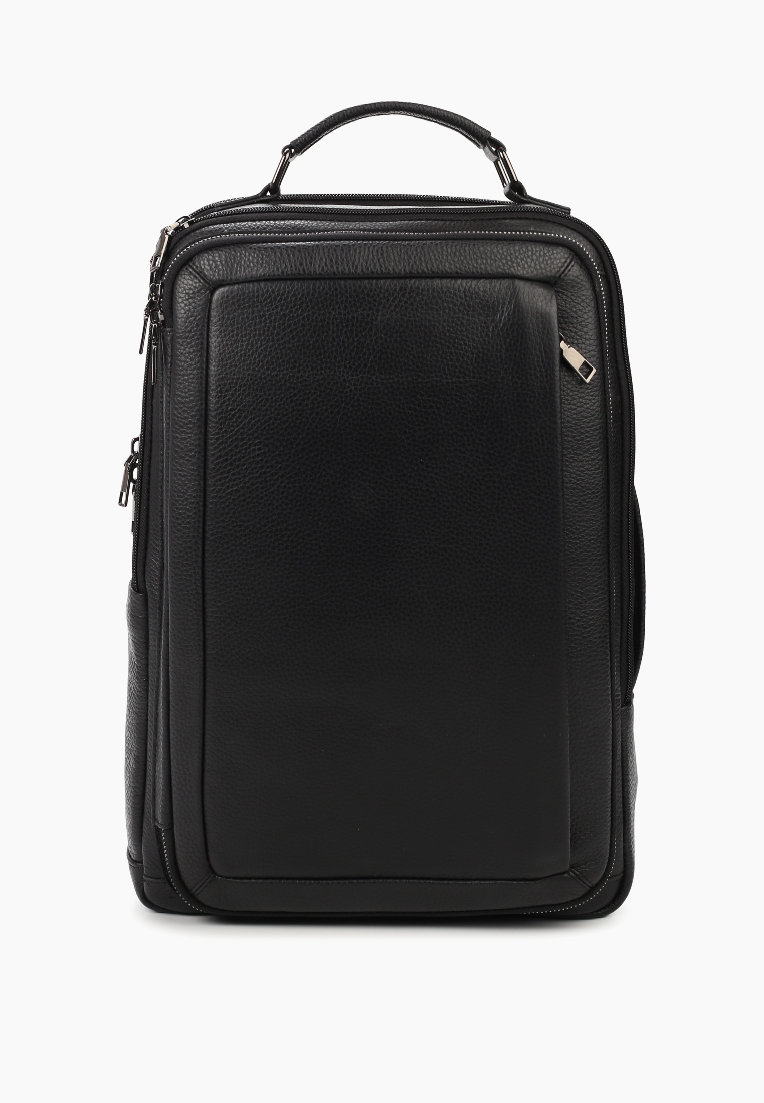 Городской рюкзак Luciano Maruco Рюкзак Luciano Maruco