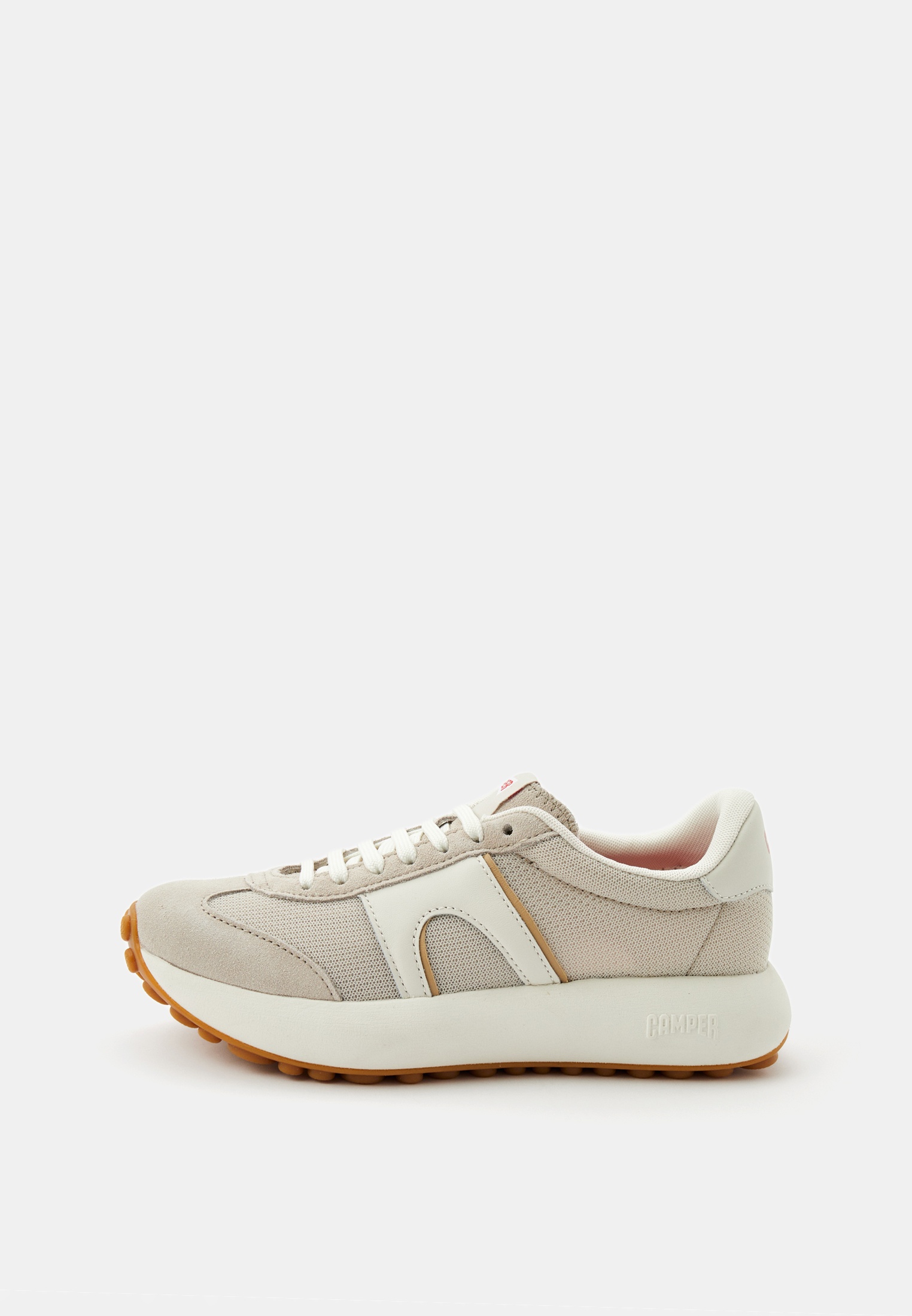 Женские кроссовки Camper K201826