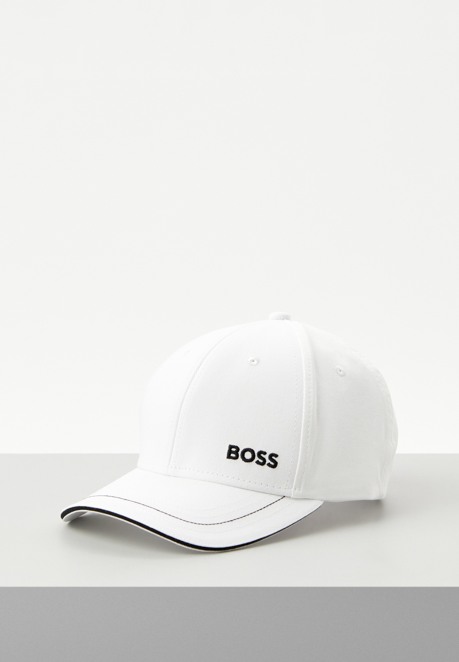 Бейсболка Boss (Босс) 50492716