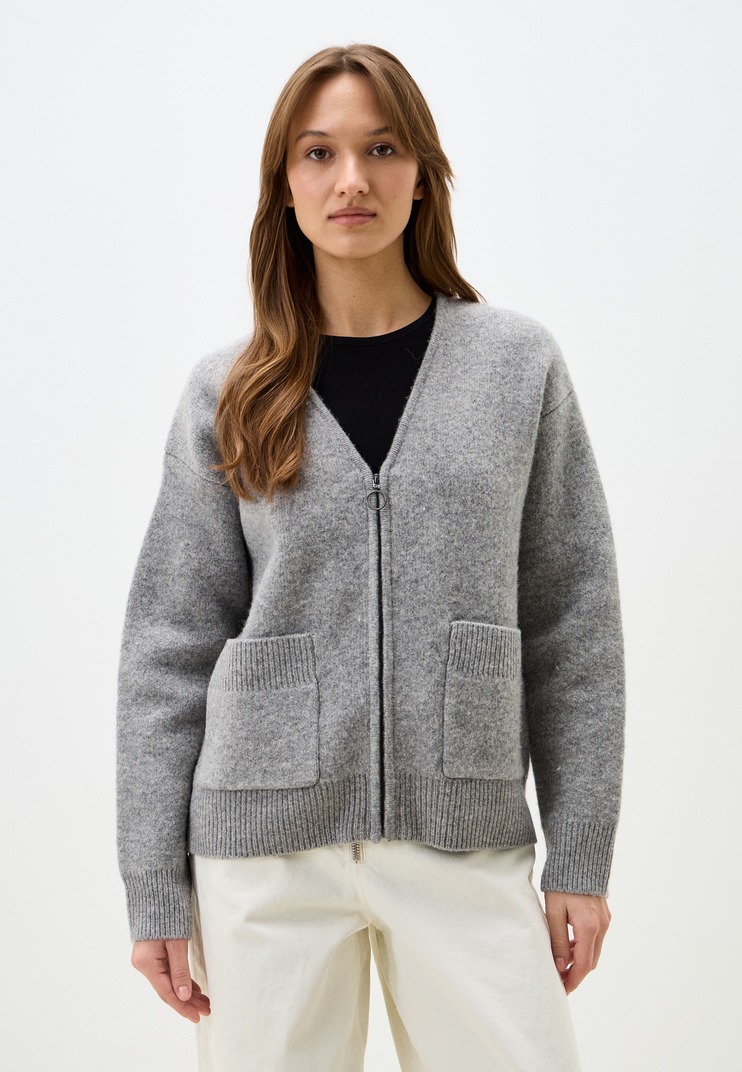 Кардиган Kaffe 10509395