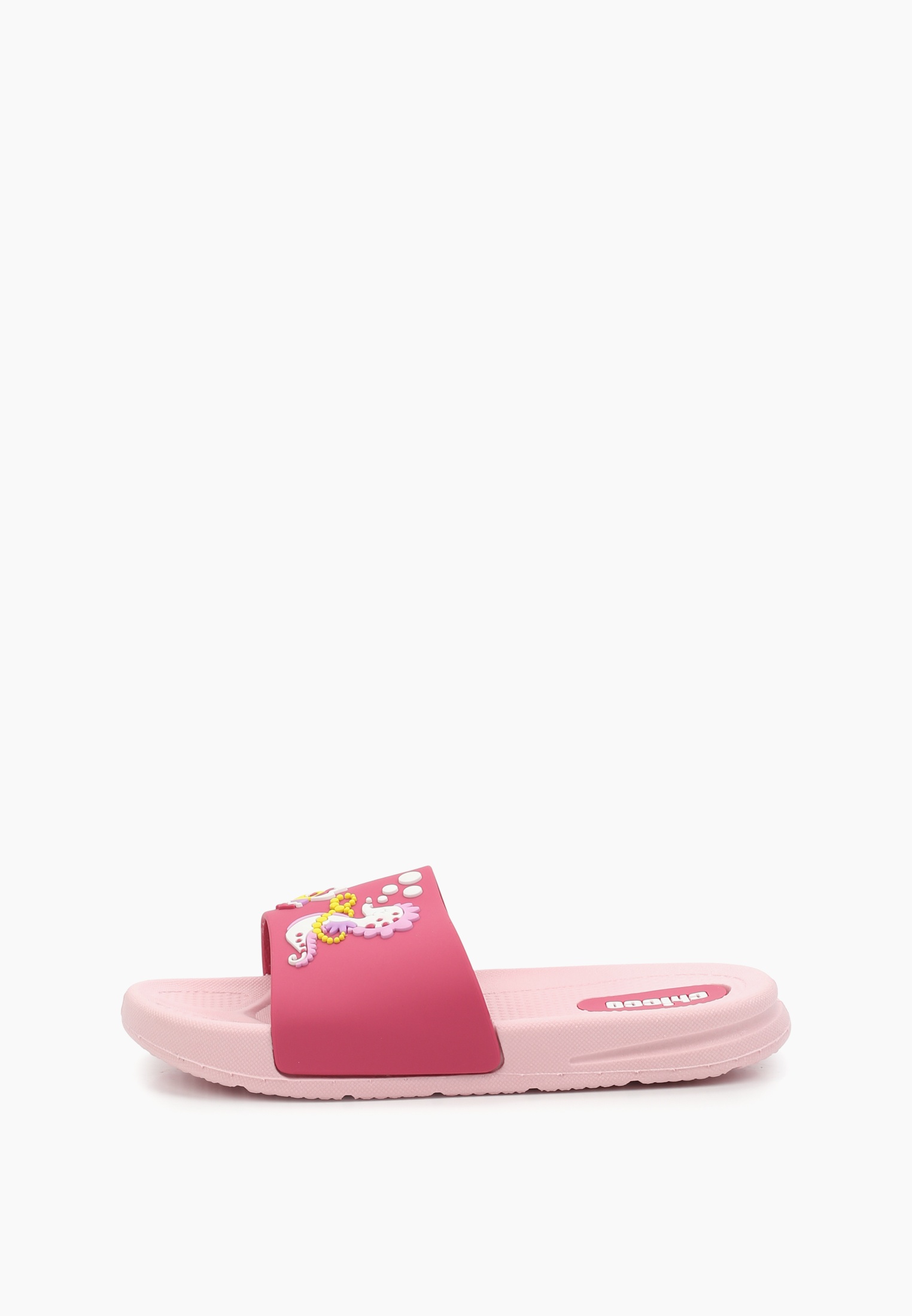Сланцы для мальчиков Chicco Сланцы Chicco