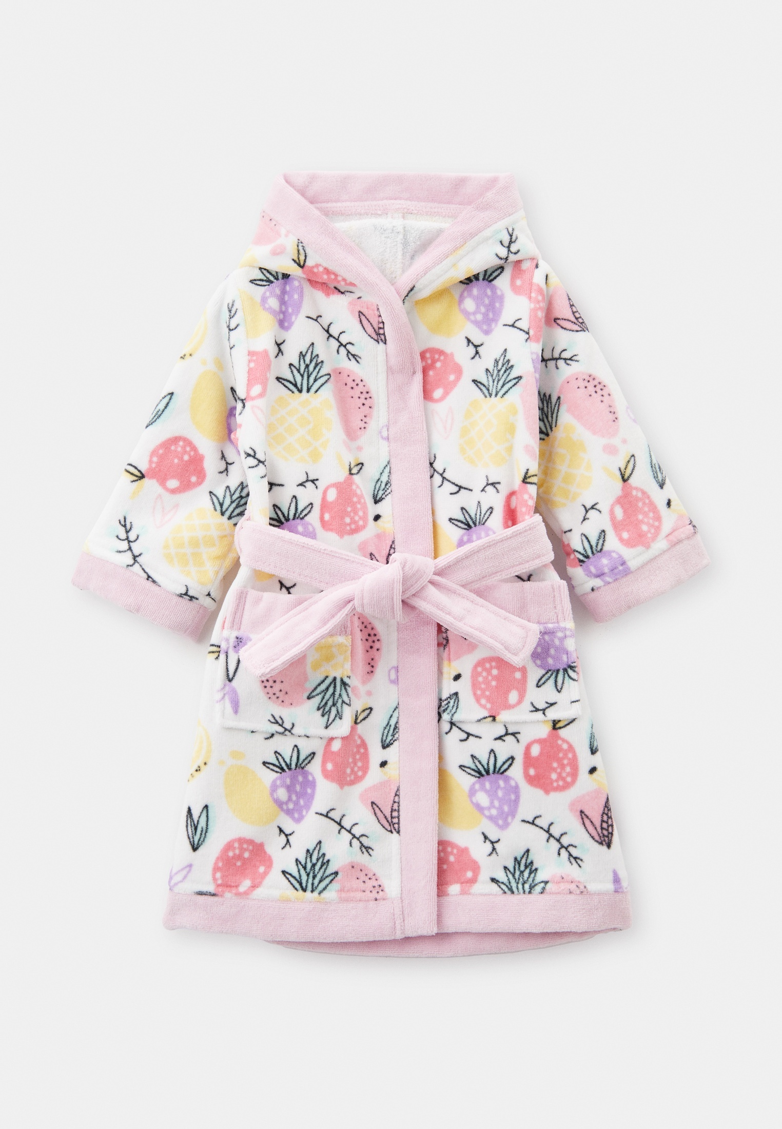 Халат Chicco Халат домашний Chicco