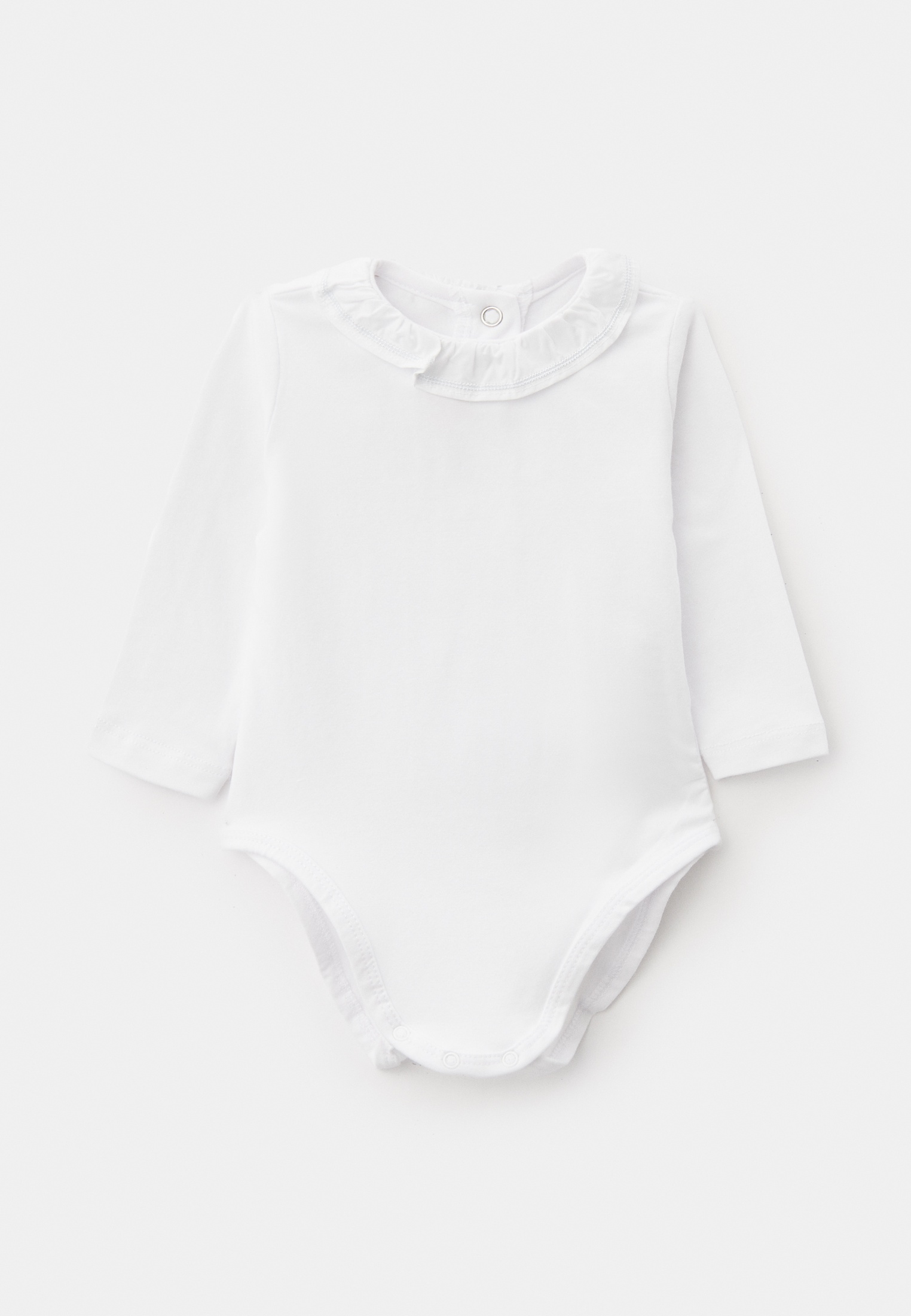 Боди для девочек Chicco 09016625000000