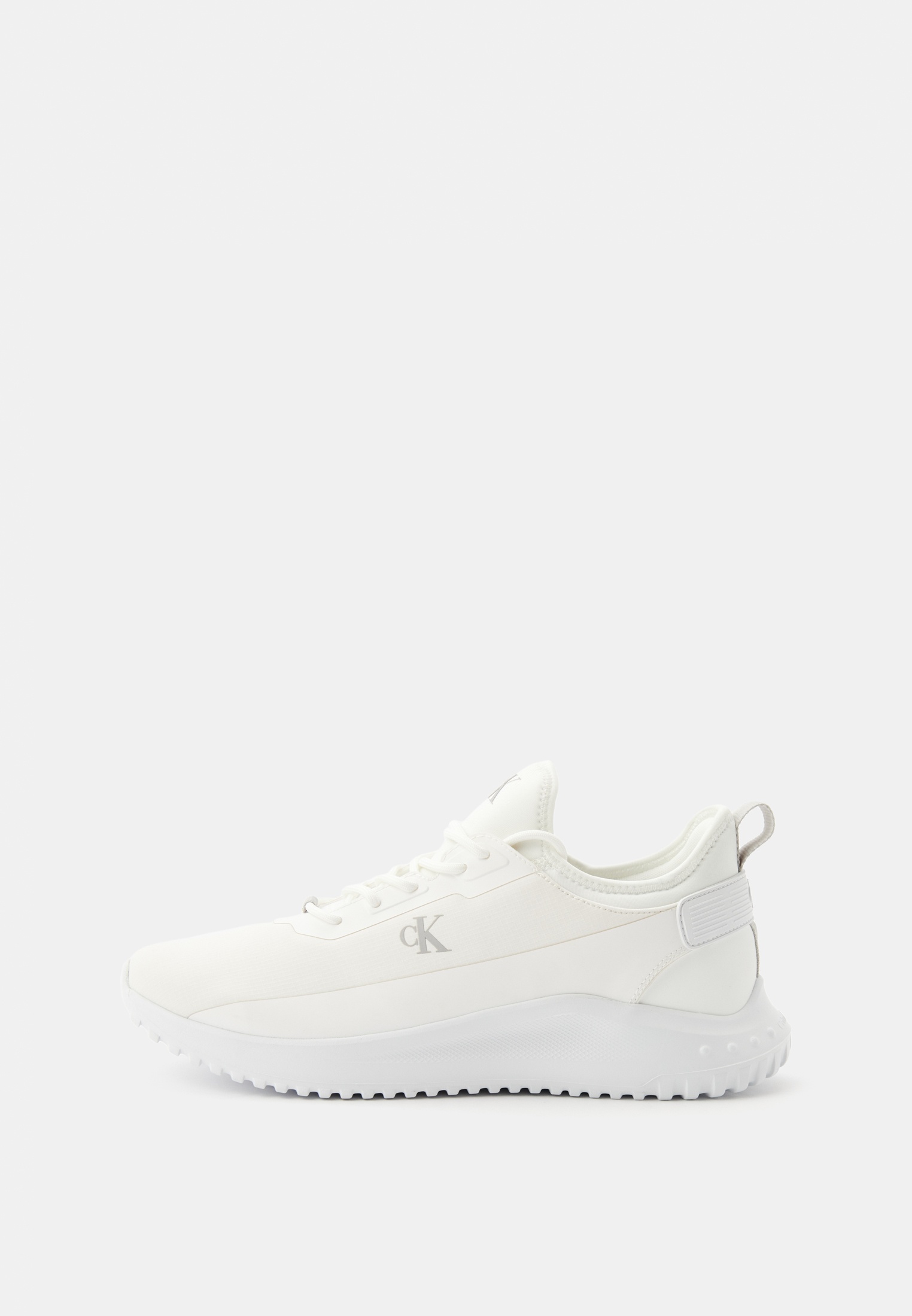 Мужские кроссовки Calvin Klein Jeans Кроссовки Calvin Klein Jeans