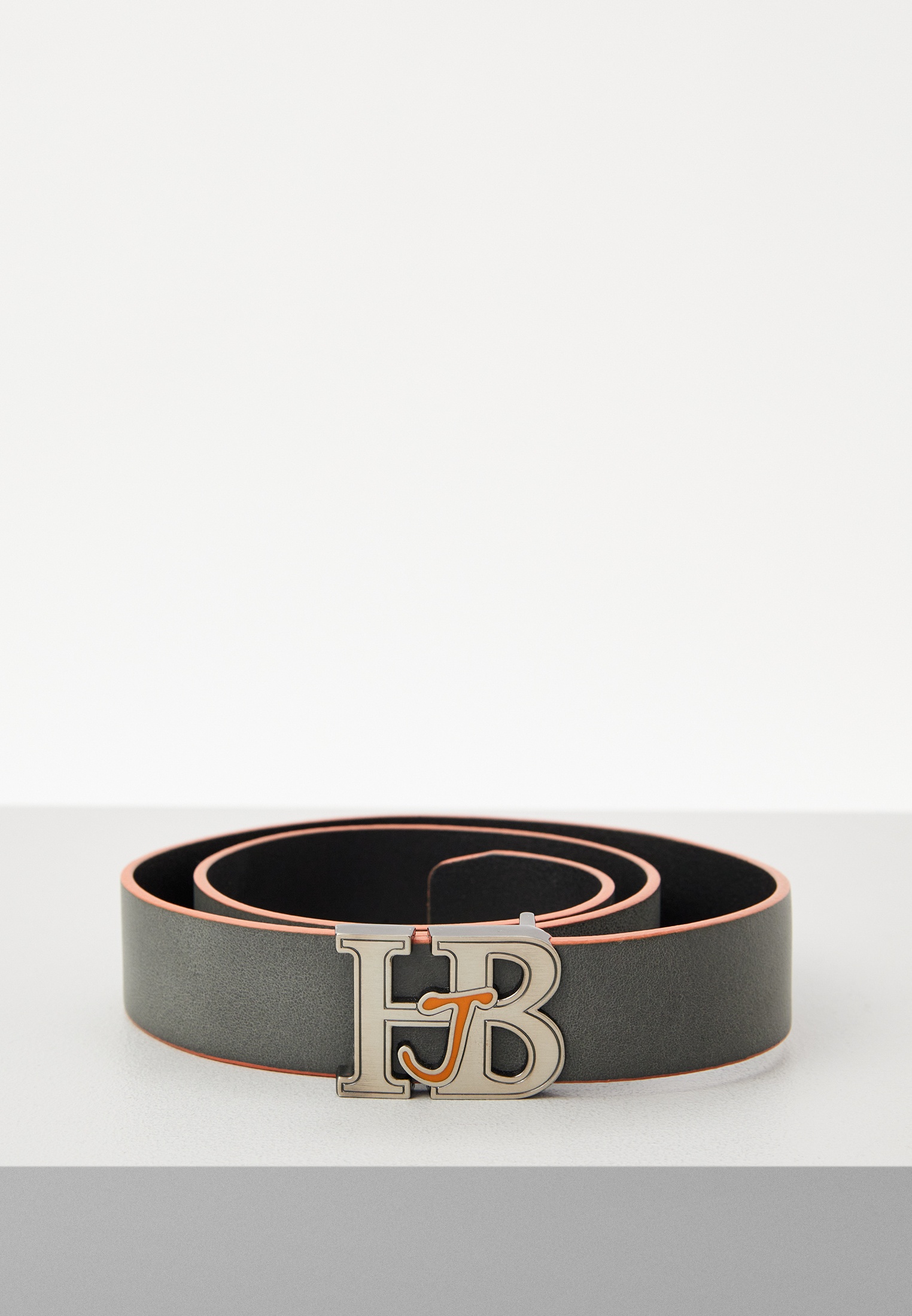 Ремень Harmont & Blaine Jeans M0FJ12080228