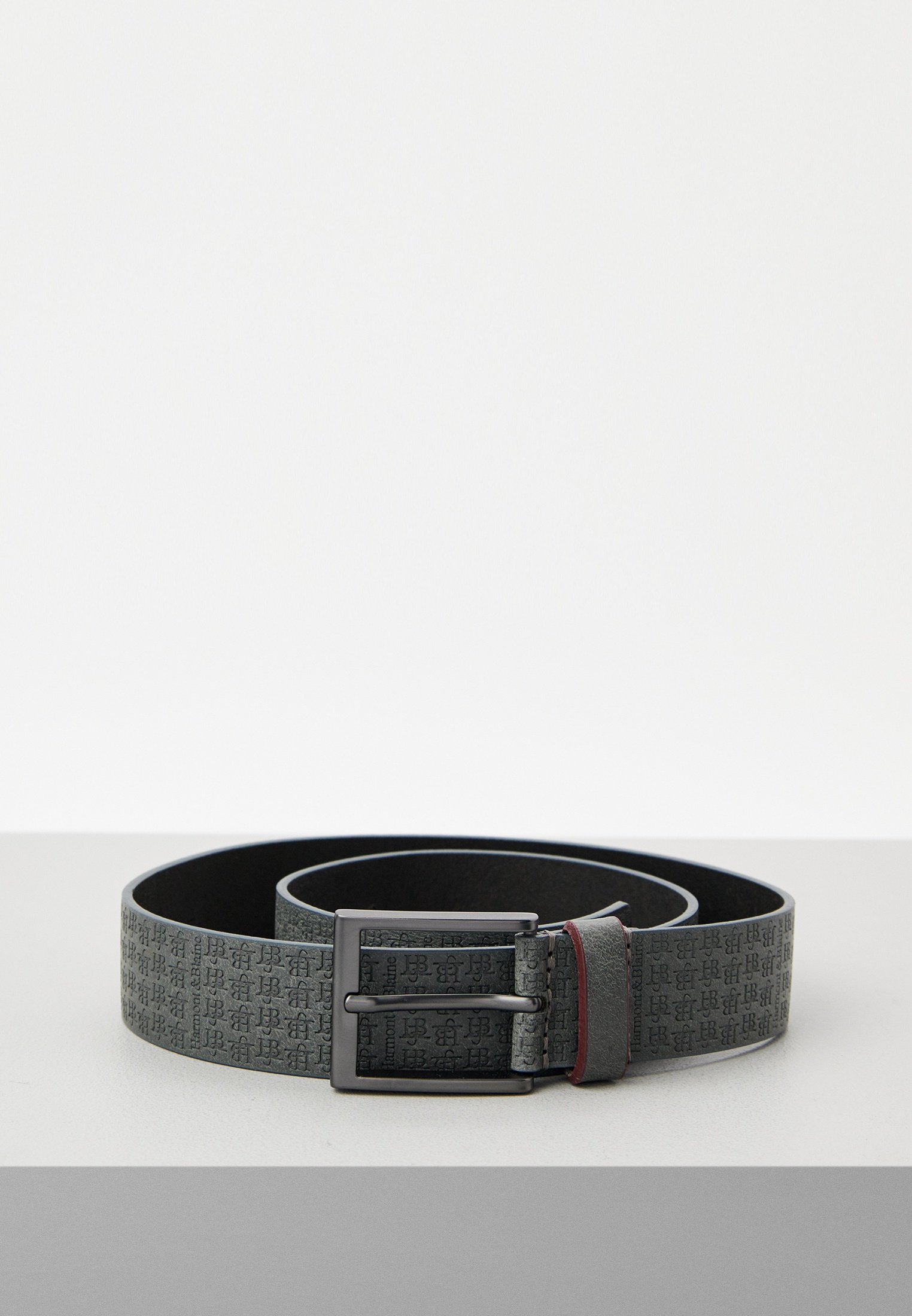 Ремень Harmont & Blaine Jeans M0DJ06080228
