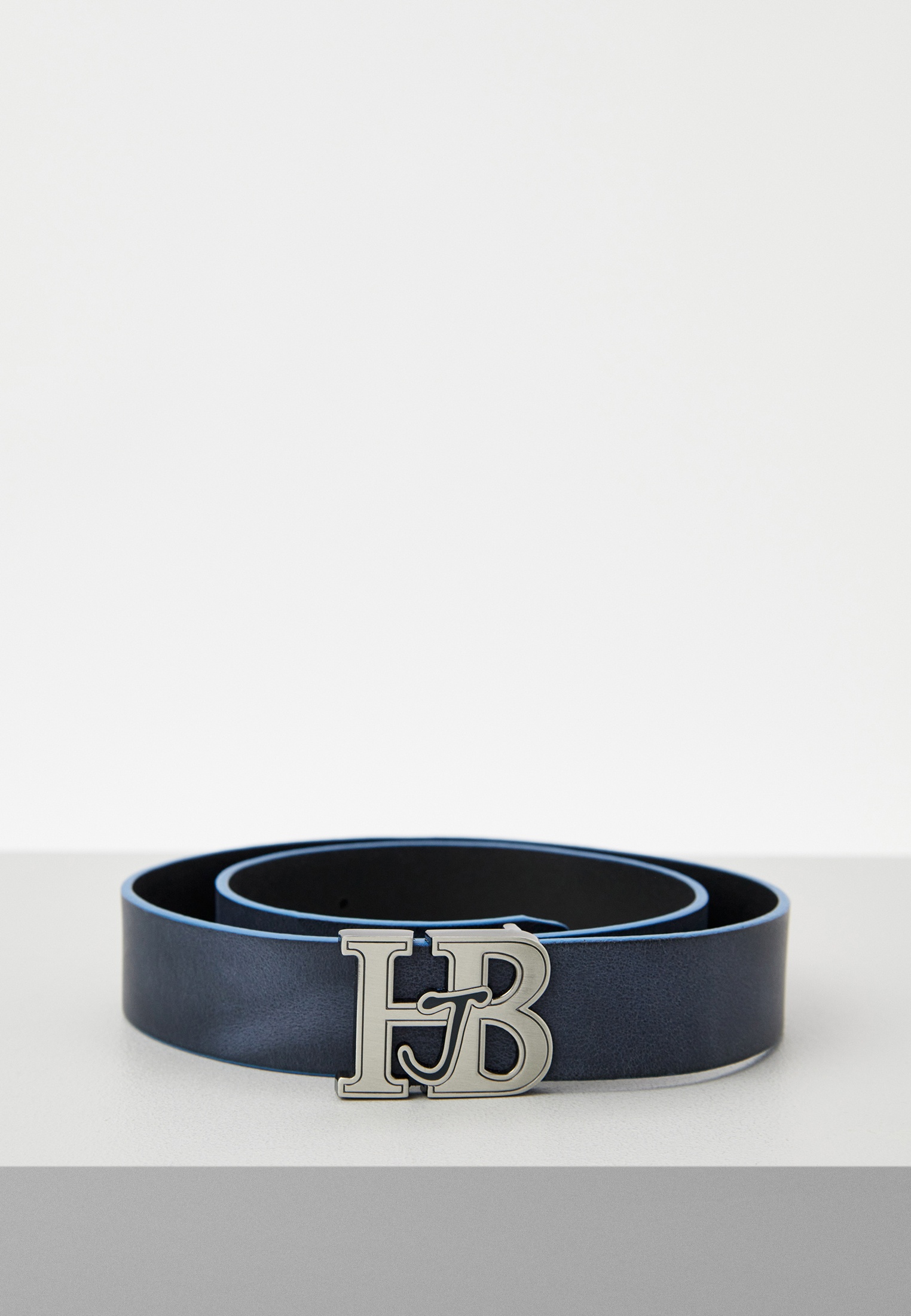 Ремень Harmont & Blaine Jeans Ремень Harmont & Blaine Jeans
