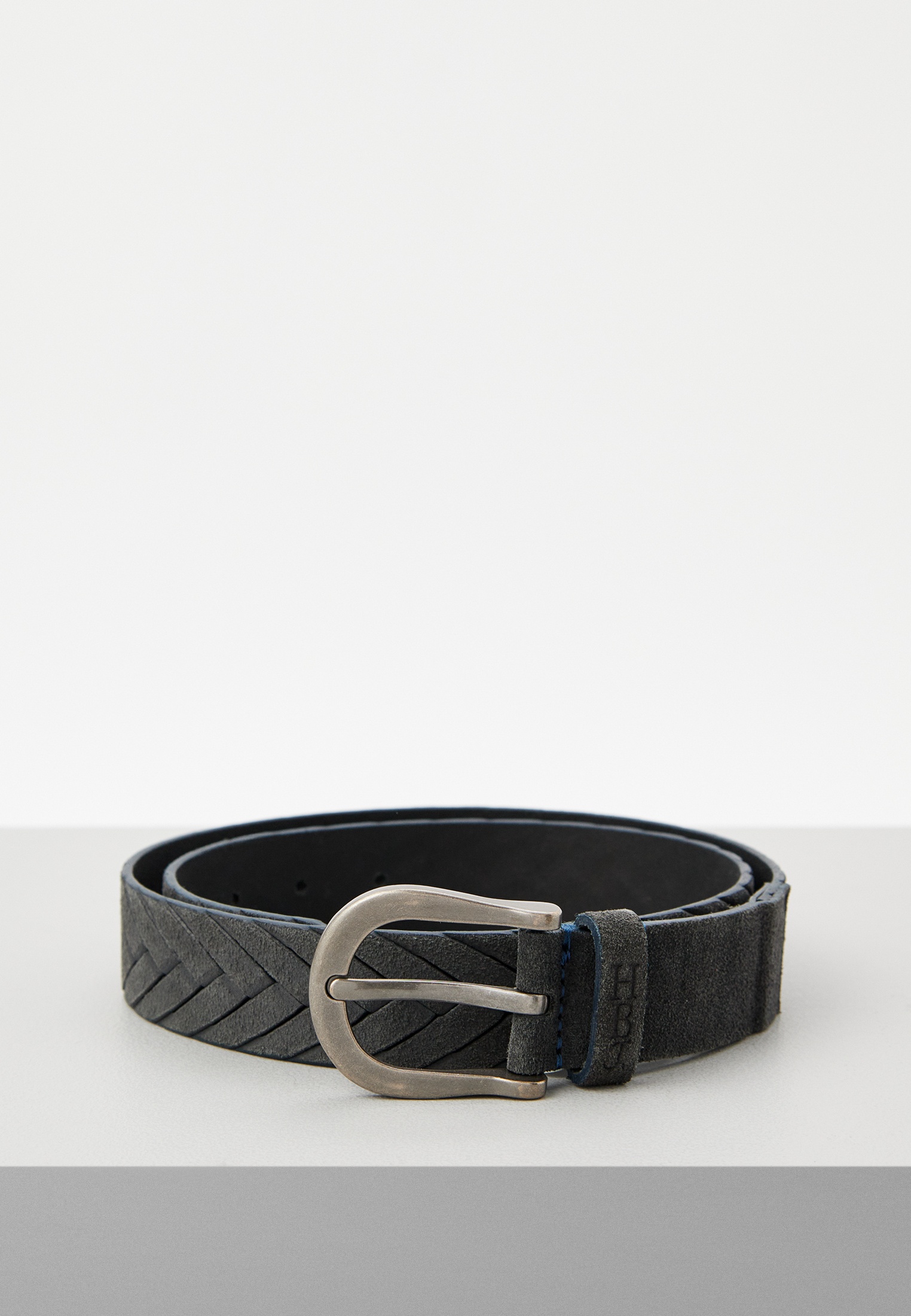 Ремень Harmont & Blaine Jeans Ремень Harmont & Blaine Jeans