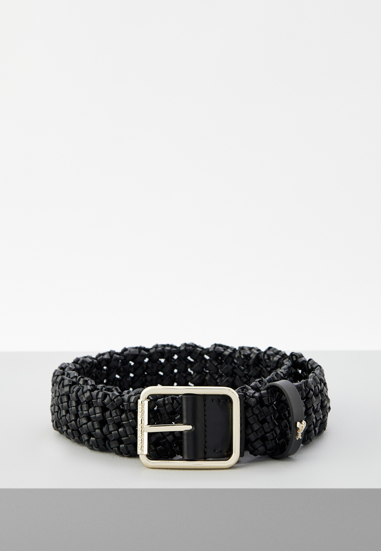 Ремень Patrizia Pepe 8W6409 L140