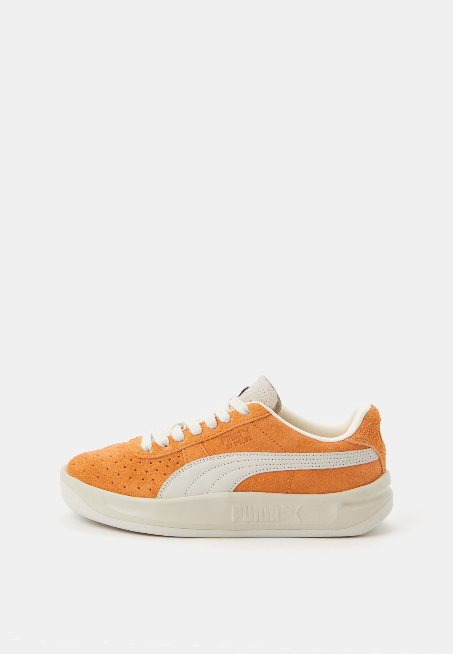 Мужские кеды Puma (Пума) 398508