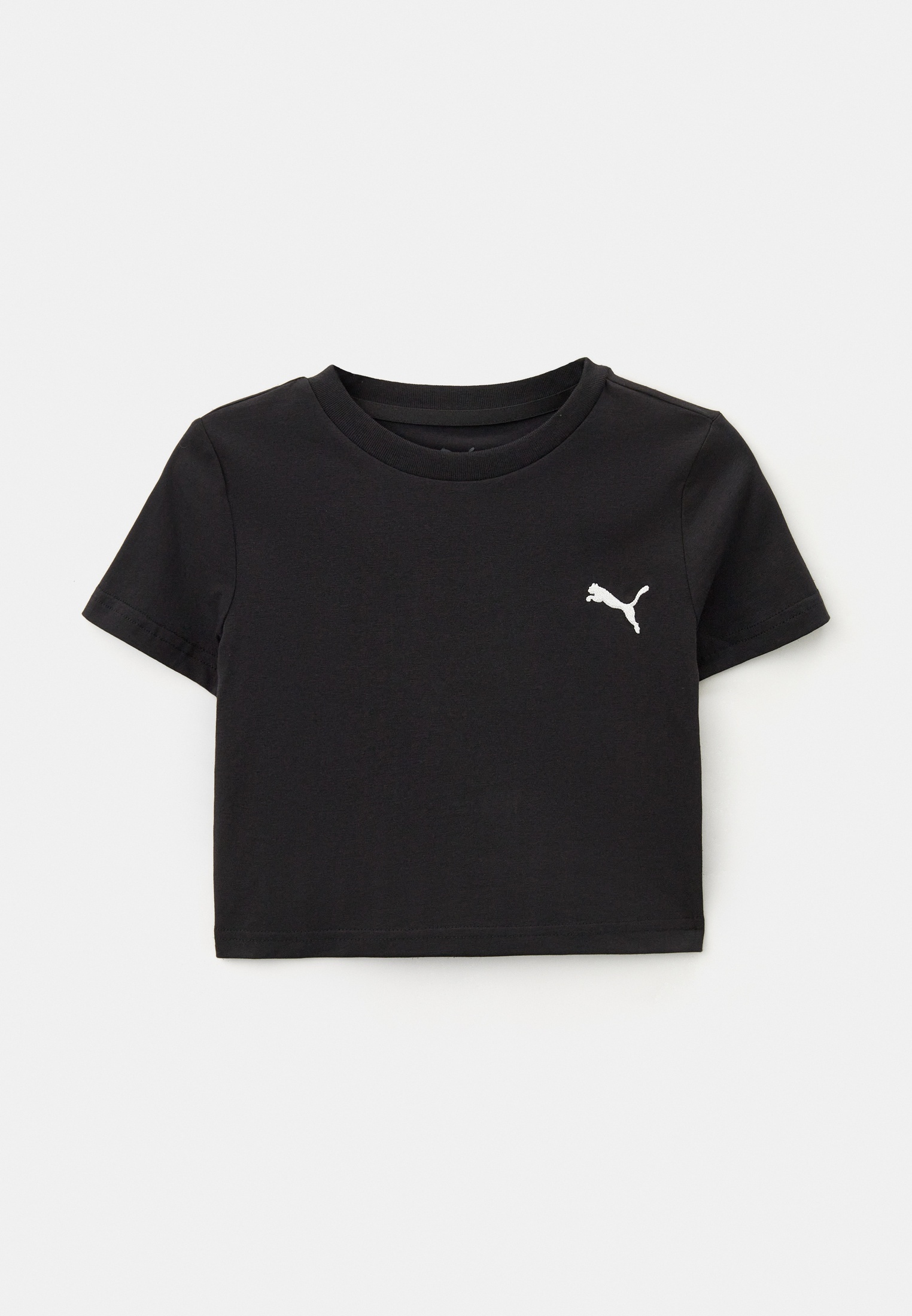 Футболка Puma (Пума) Футболка PUMA