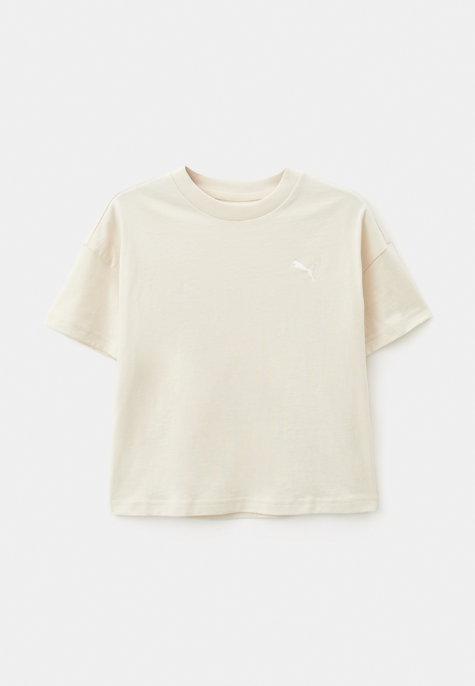 Футболка Puma (Пума) Футболка PUMA