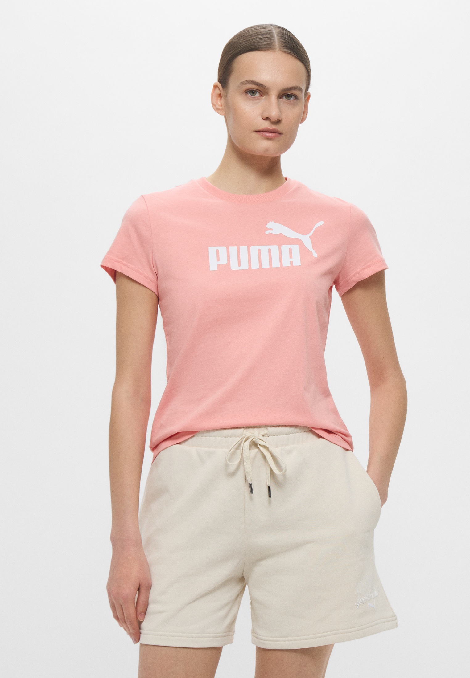 Футболка Puma (Пума) 682371
