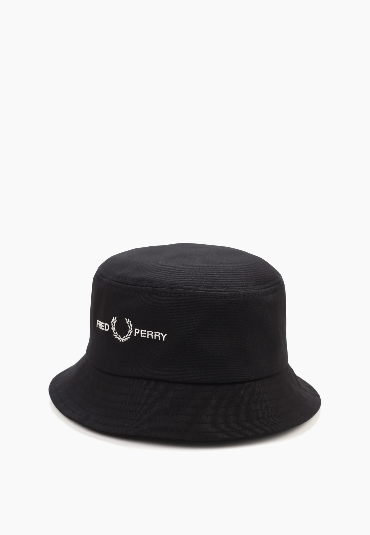Панама Fred Perry (Фред Перри) Панама Fred Perry
