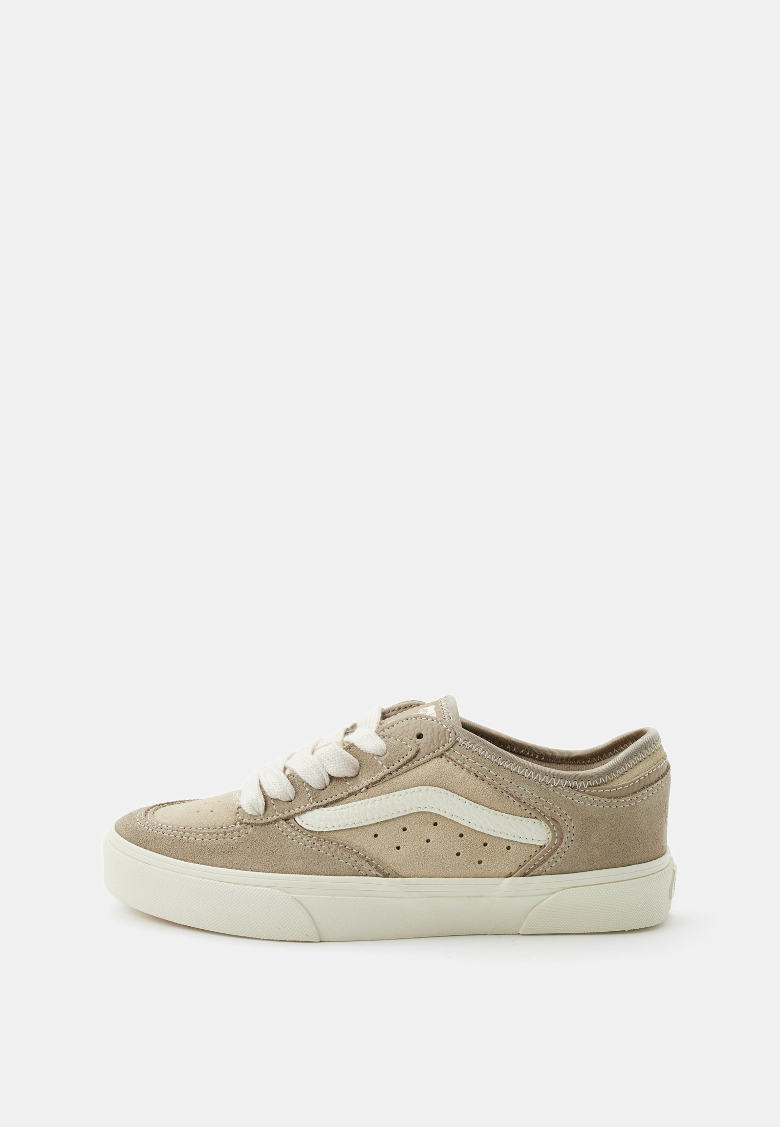 Мужские кеды VANS (ВАНС) Кеды Vans