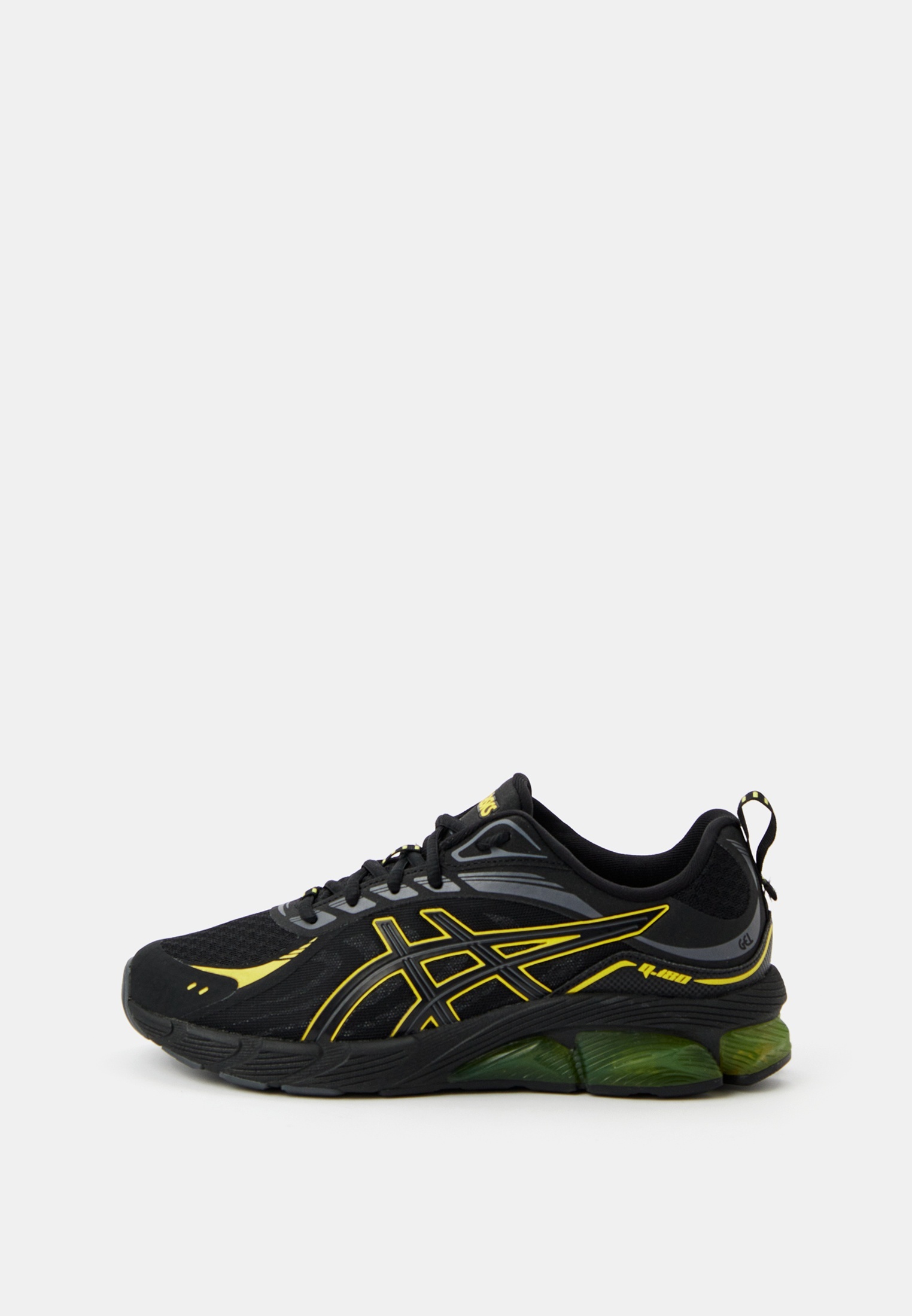 Женские кроссовки Asics (Асикс) 1203A594
