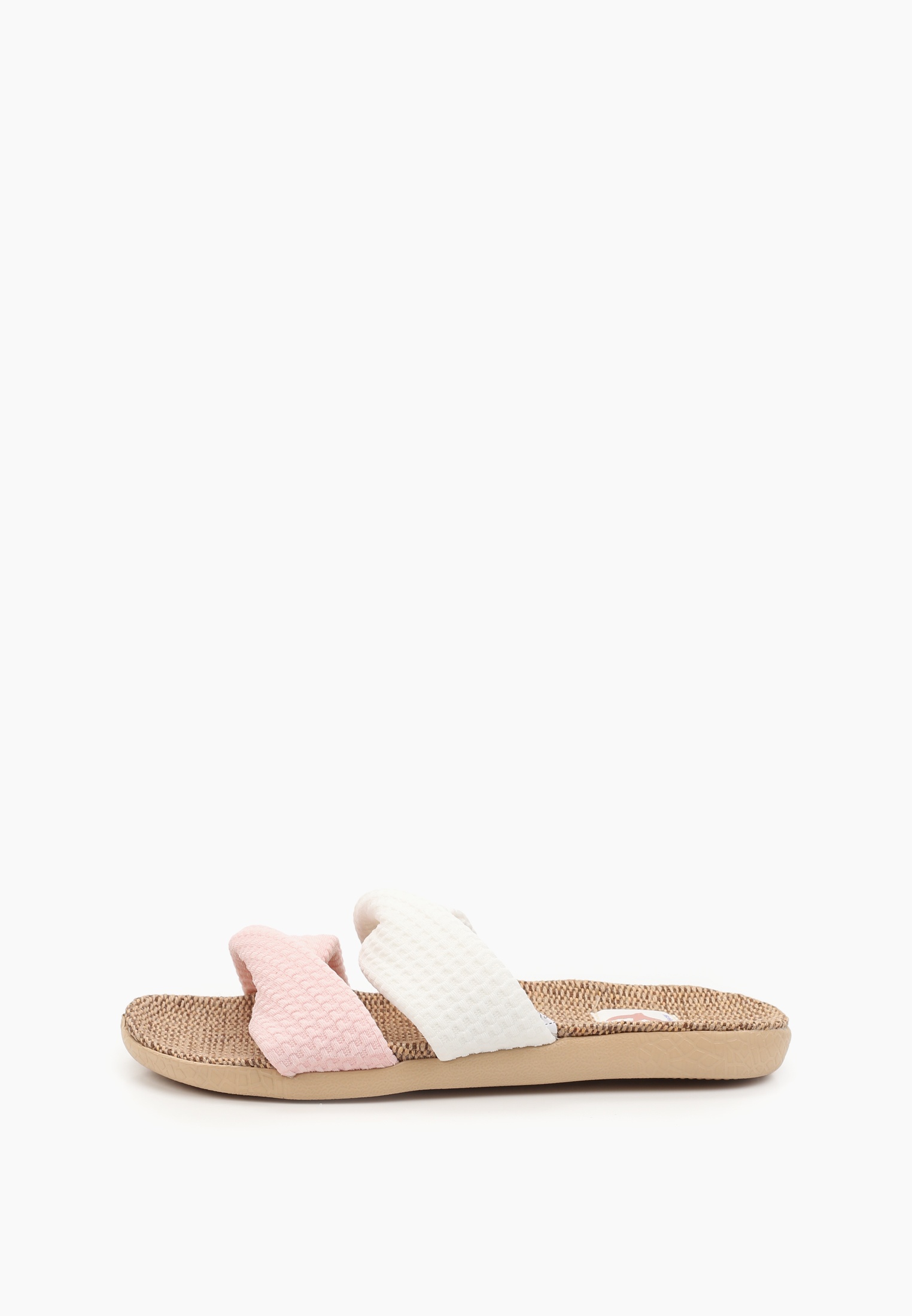 Женская домашняя обувь women'secret (Вумен Сикрет) Тапочки women'secret