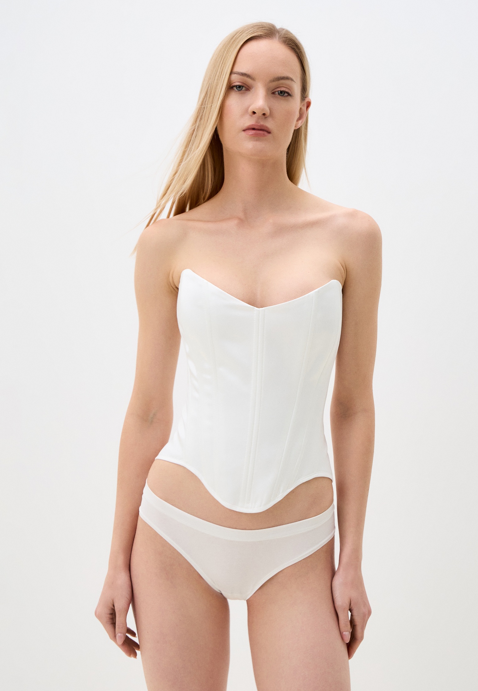 Корсет women'secret (Вумен Сикрет) Корсет women'secret