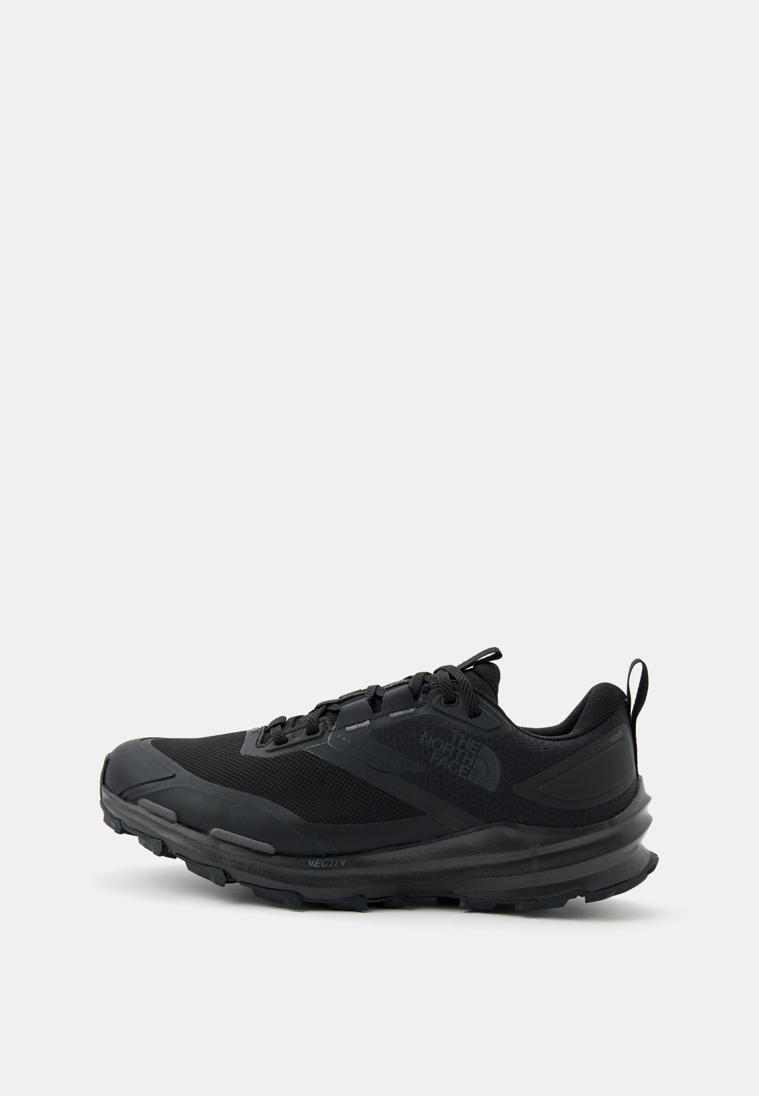Мужские кроссовки The North Face (Зе Норт Фейс) NF0A8AFB