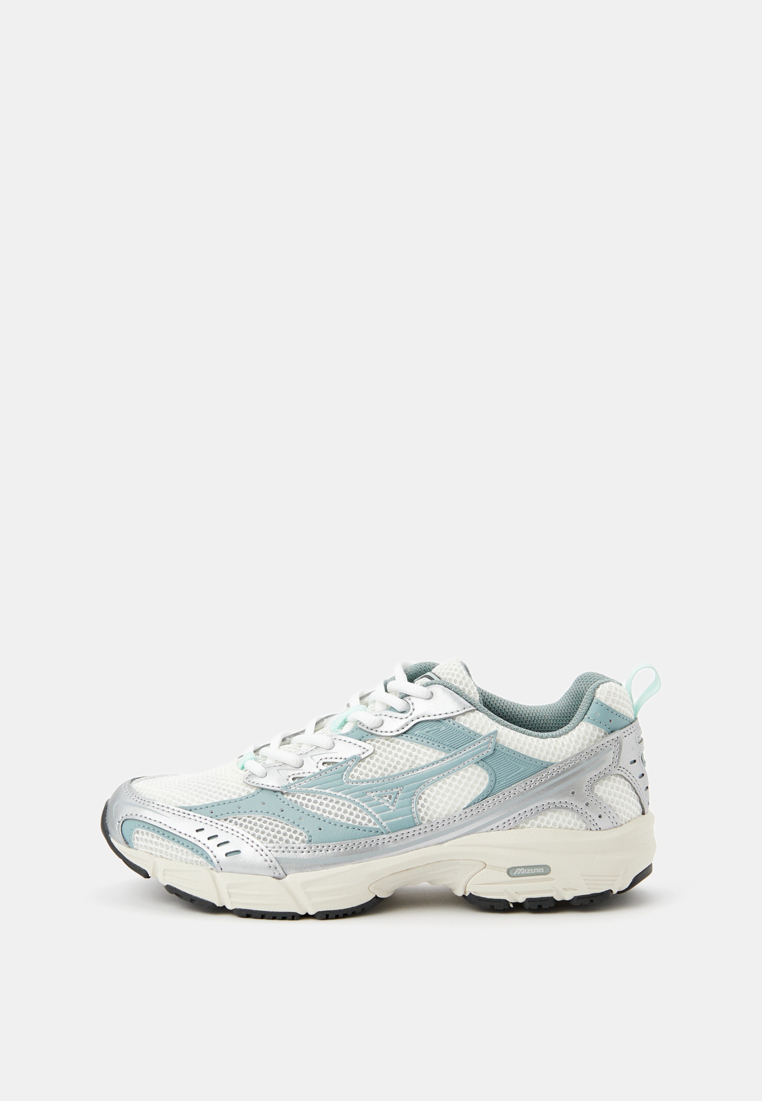 Женские кроссовки Mizuno Кроссовки Mizuno