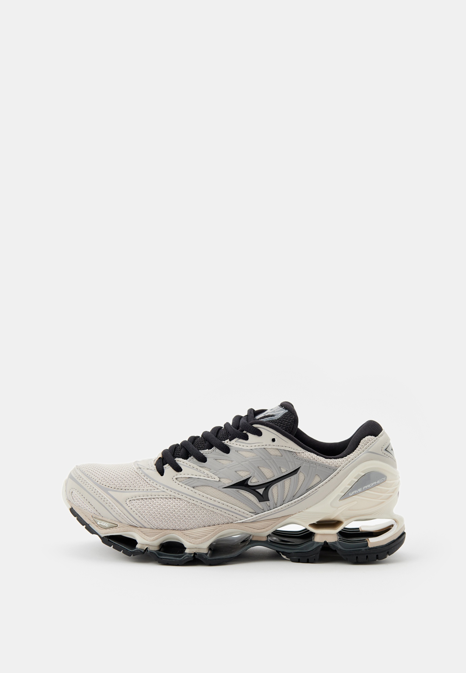 Женские кроссовки Mizuno Кроссовки Mizuno