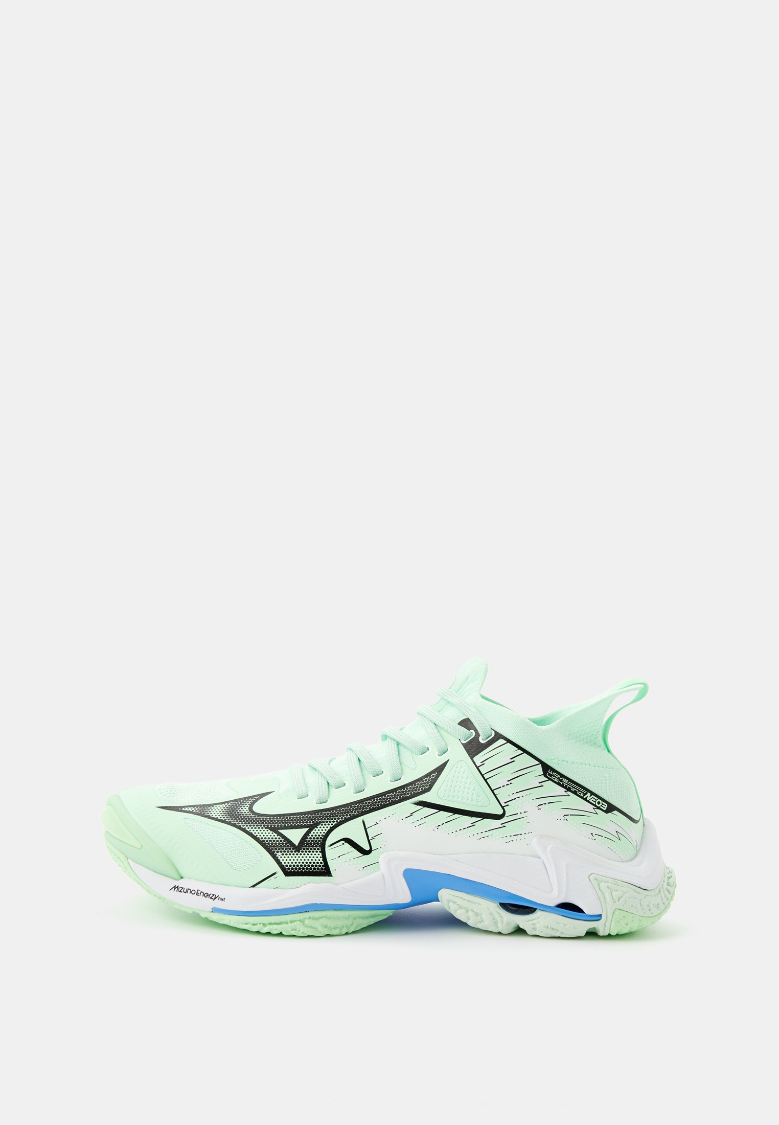 Женские кроссовки Mizuno Кроссовки Mizuno